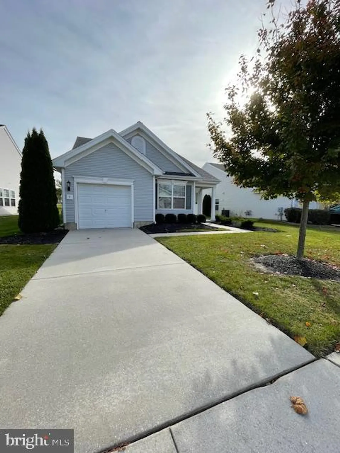 Property Slideshow image 2 of 26 | 9 brattleboro rd, Swedesboro, NJ, 08085