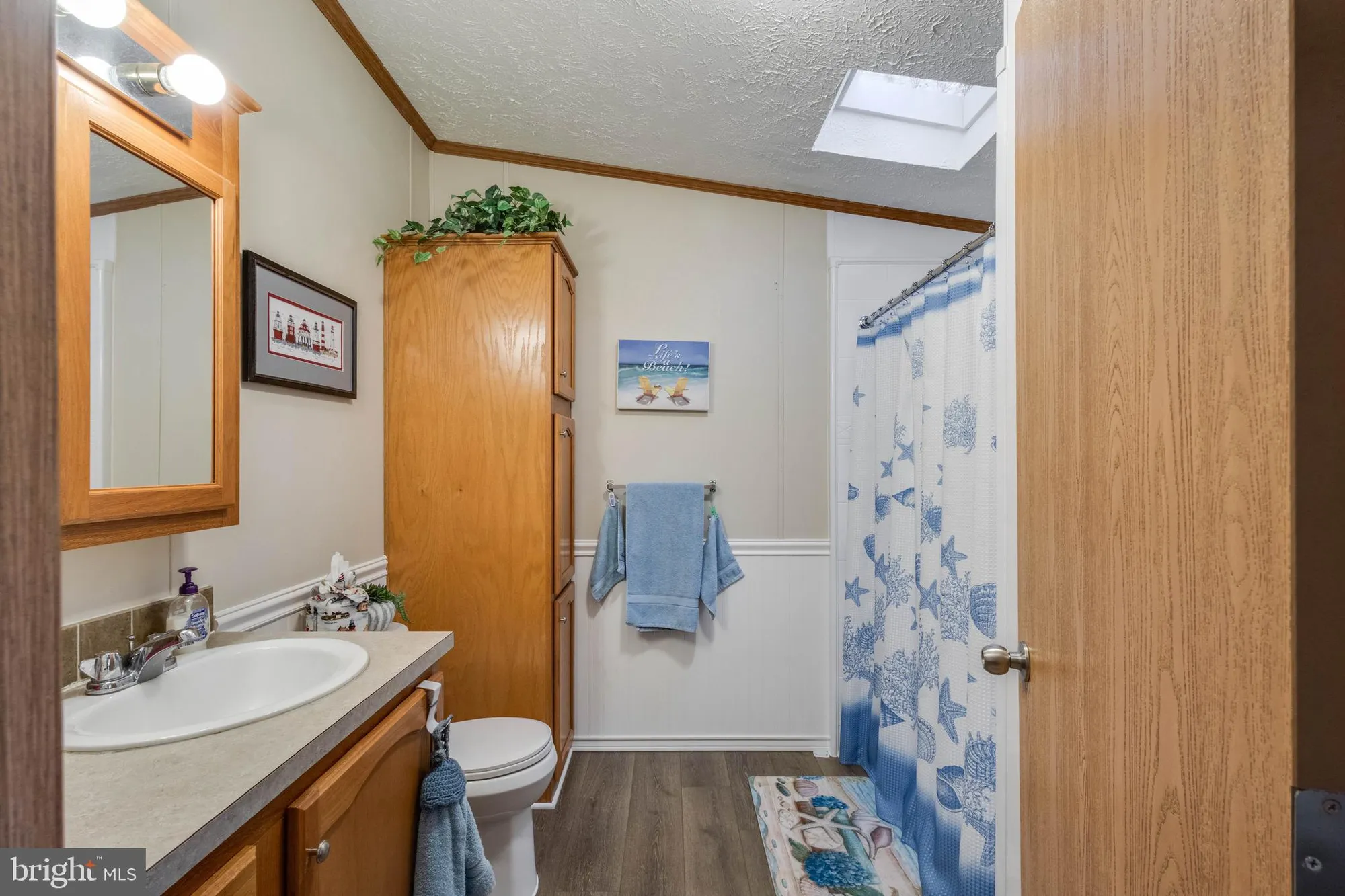 Property Slideshow image 13 of 38 | 26446 cottontail cv, Millsboro, DE, 19966