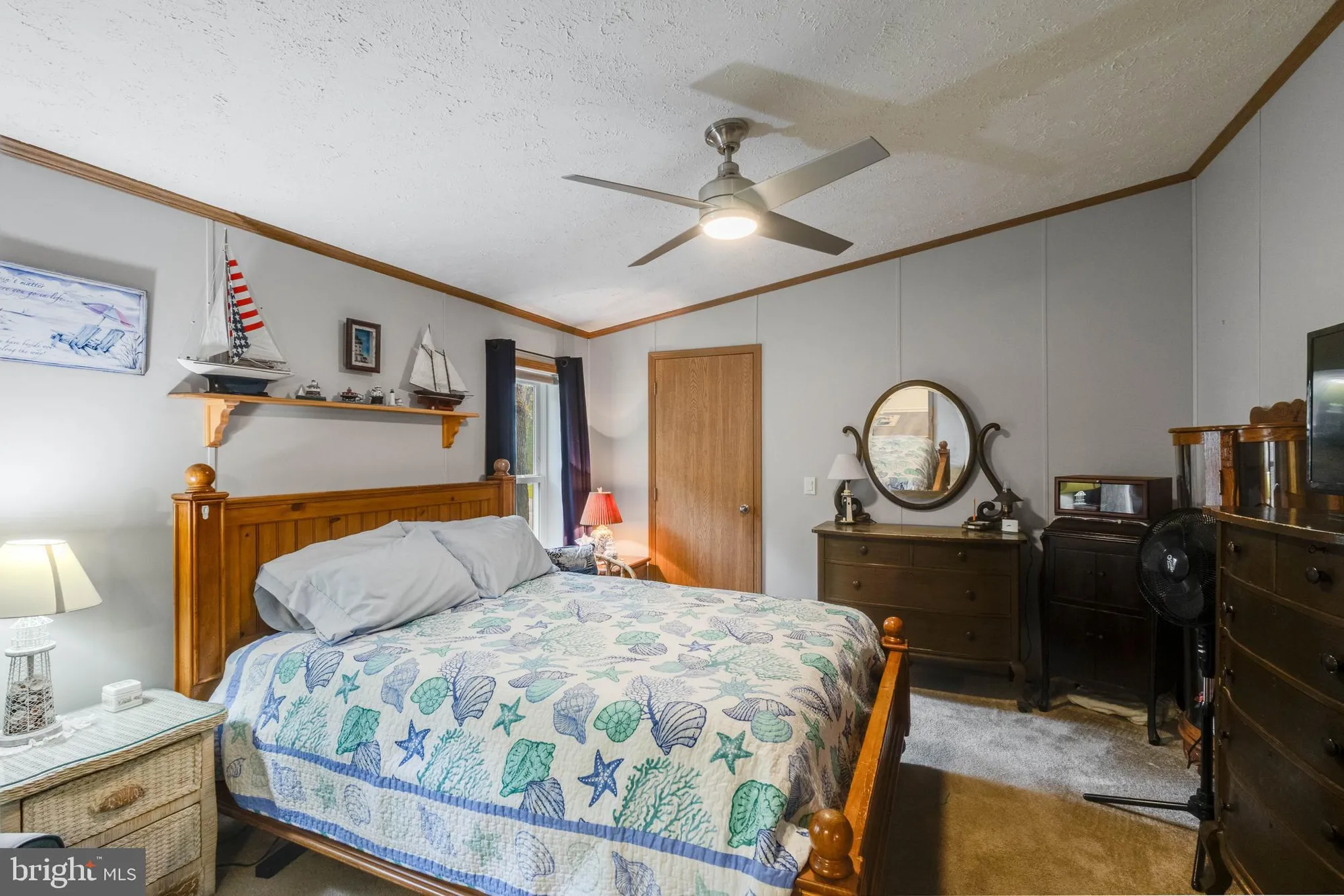 Property Slideshow image 11 of 38 | 26446 cottontail cv, Millsboro, DE, 19966