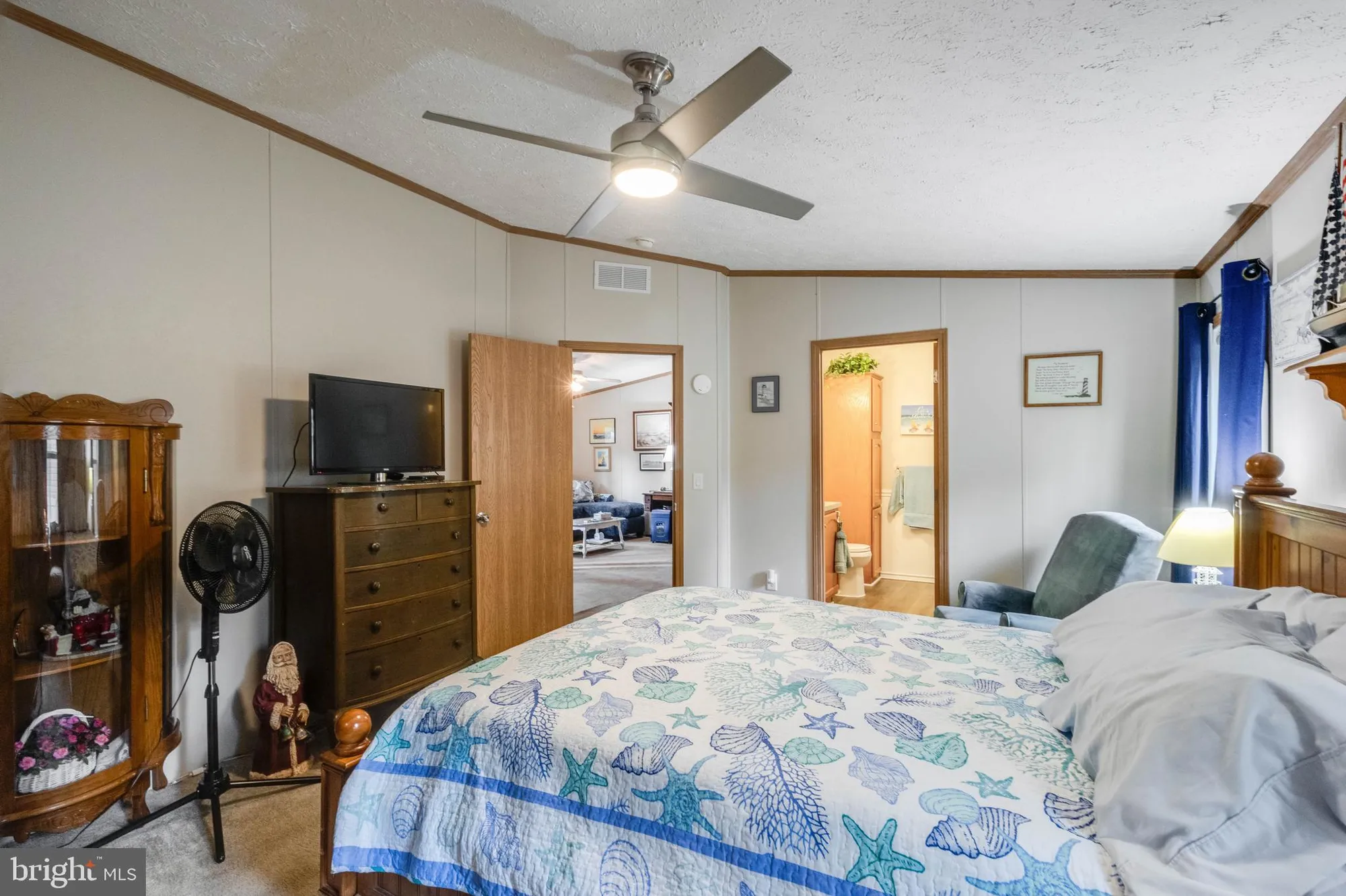 Property Slideshow image 12 of 38 | 26446 cottontail cv, Millsboro, DE, 19966