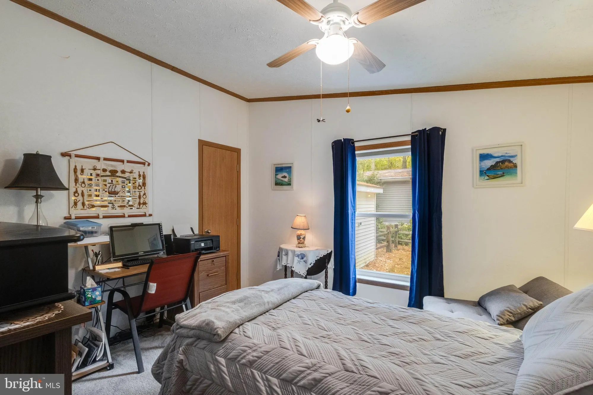 Property Slideshow image 15 of 38 | 26446 cottontail cv, Millsboro, DE, 19966