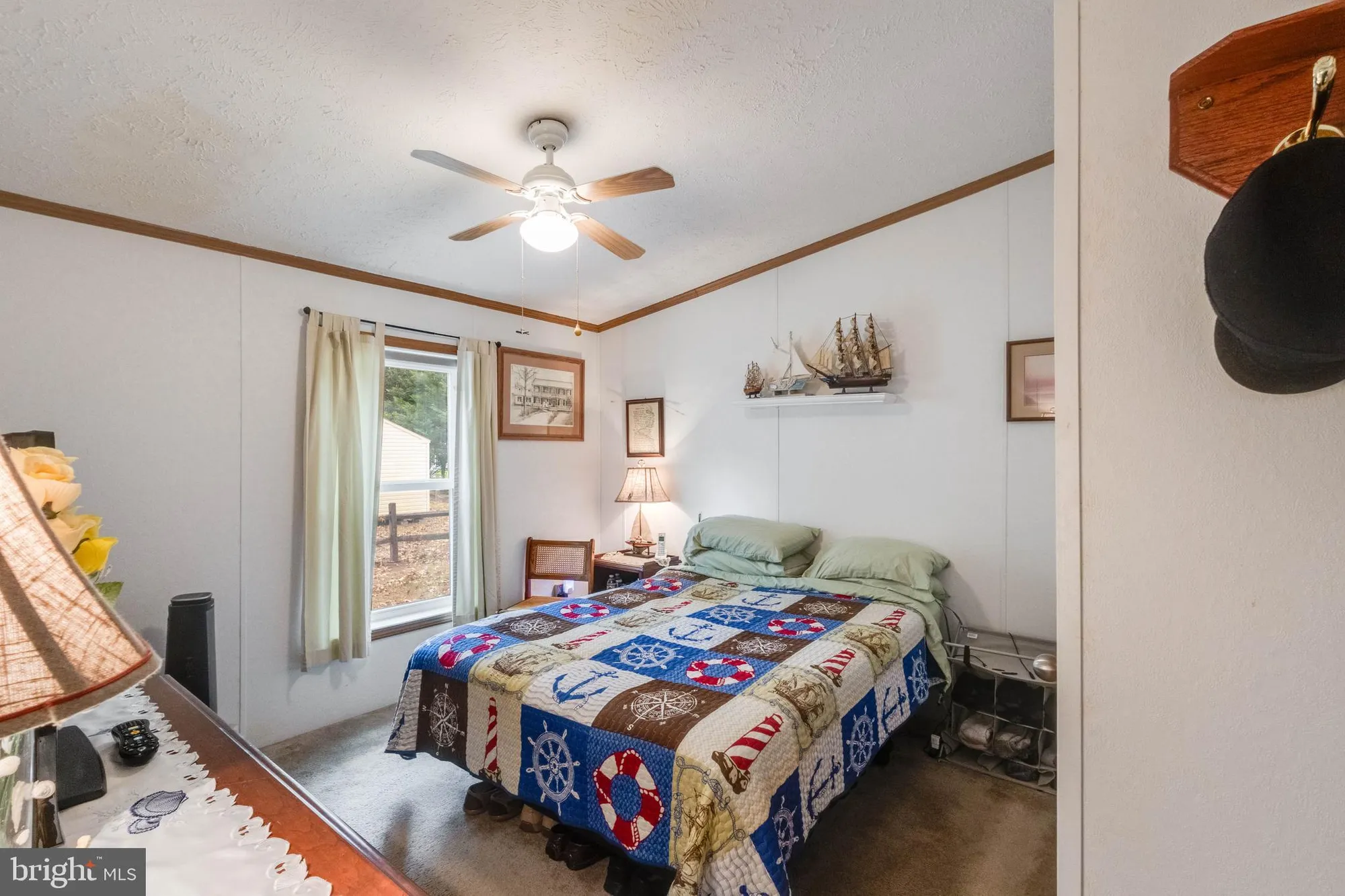 Property Slideshow image 17 of 38 | 26446 cottontail cv, Millsboro, DE, 19966