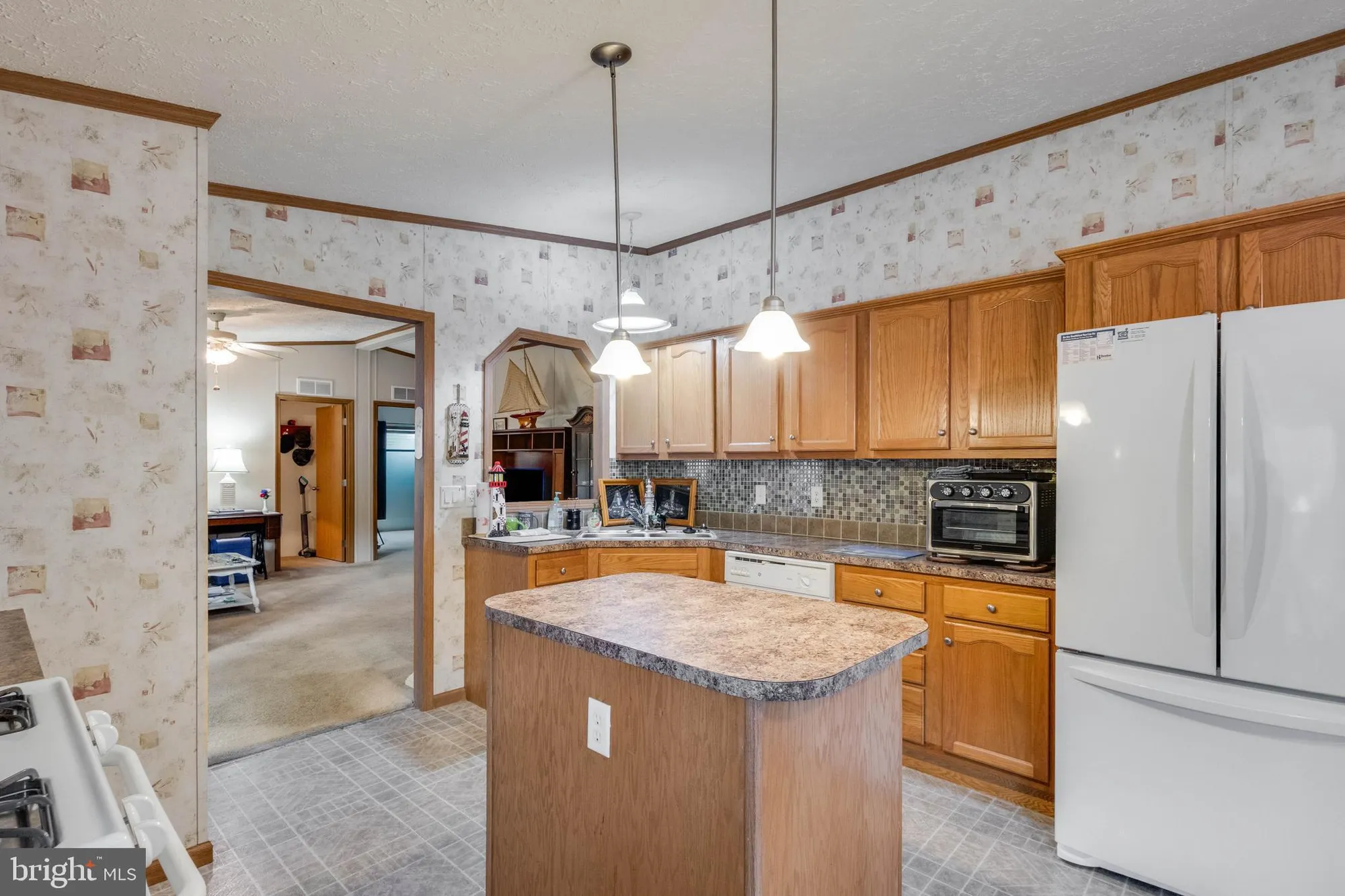 Property Slideshow image 9 of 38 | 26446 cottontail cv, Millsboro, DE, 19966