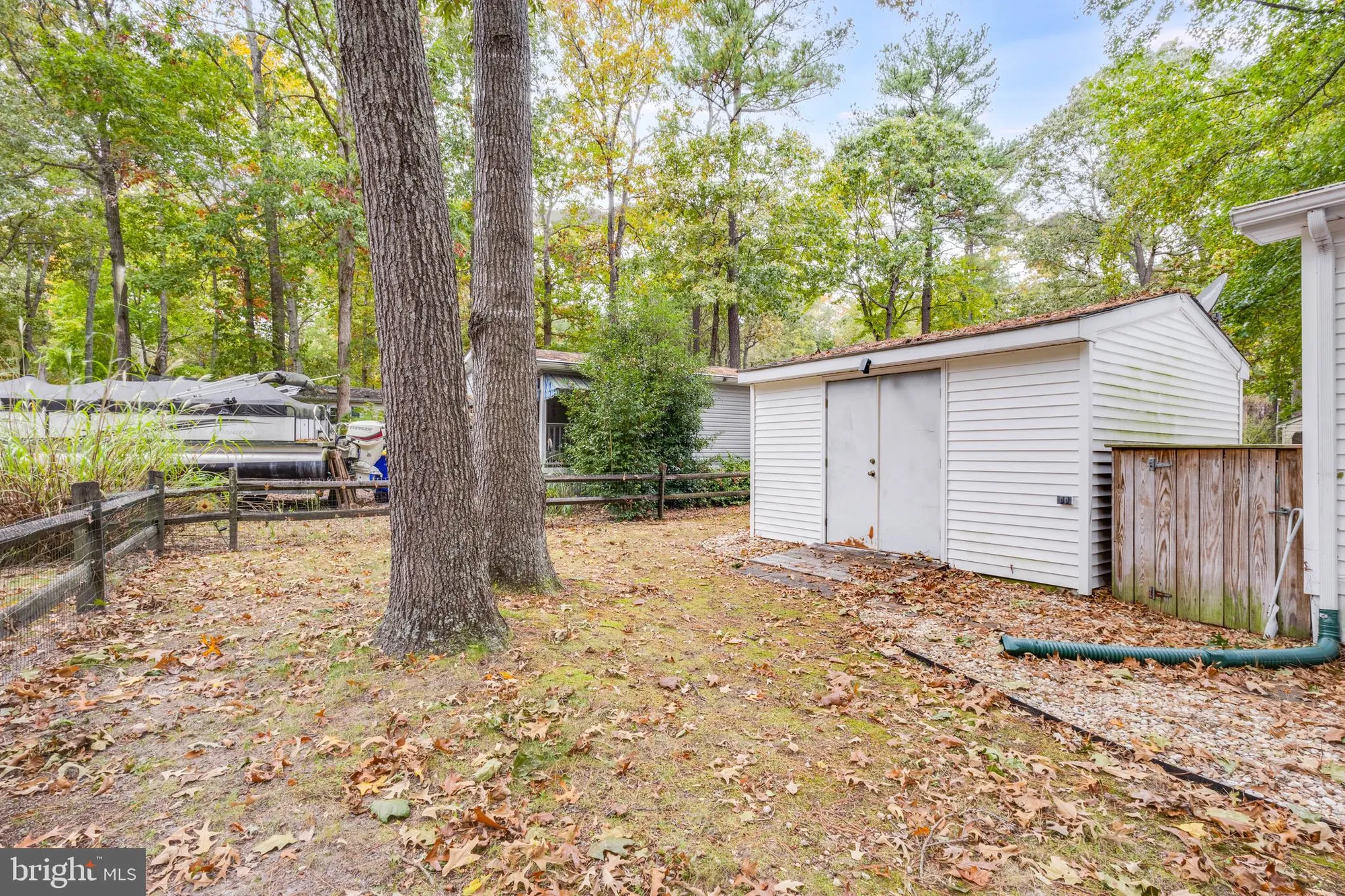 Property Slideshow image 25 of 38 | 26446 cottontail cv, Millsboro, DE, 19966