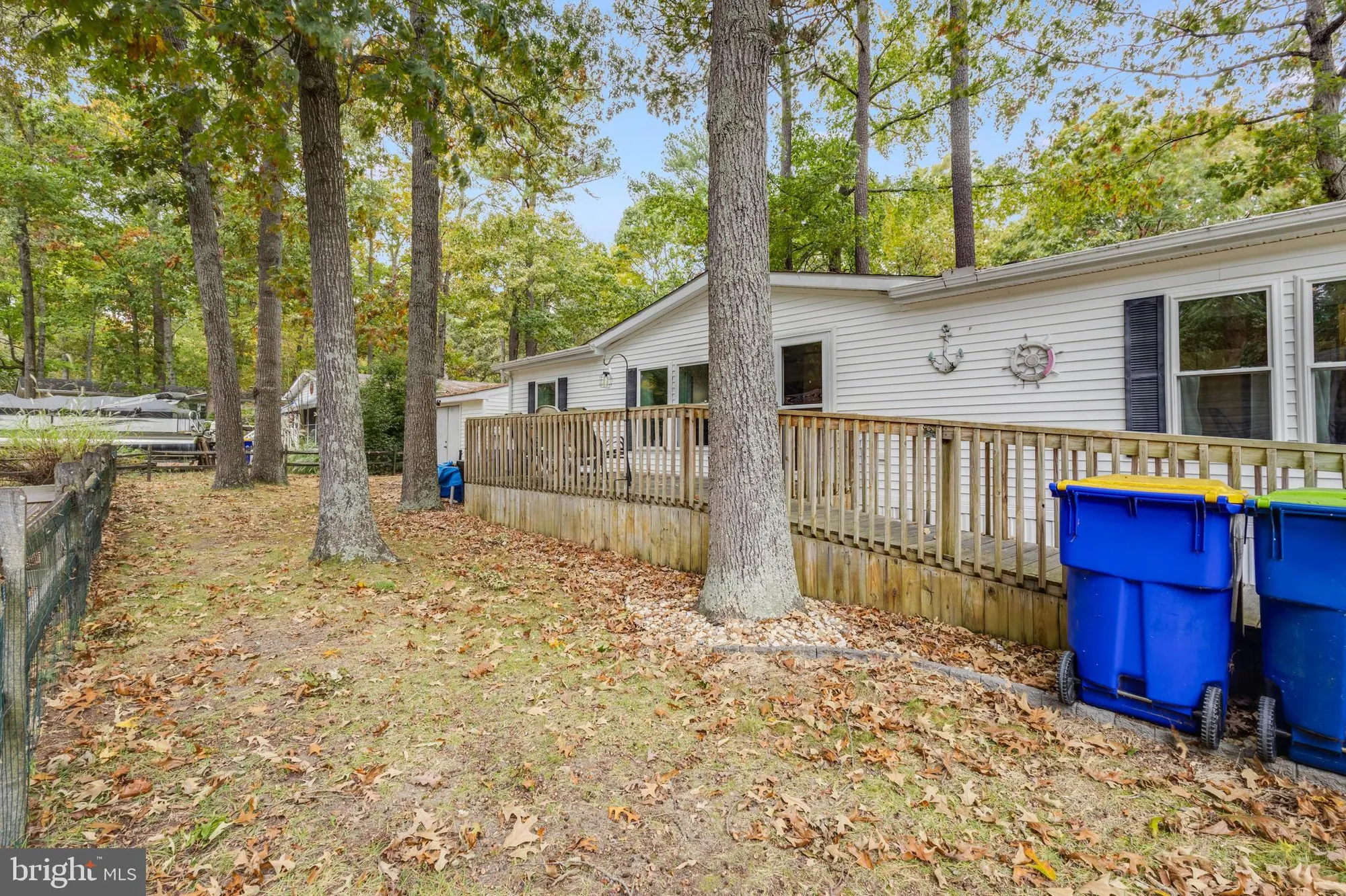 Property Slideshow image 22 of 38 | 26446 cottontail cv, Millsboro, DE, 19966