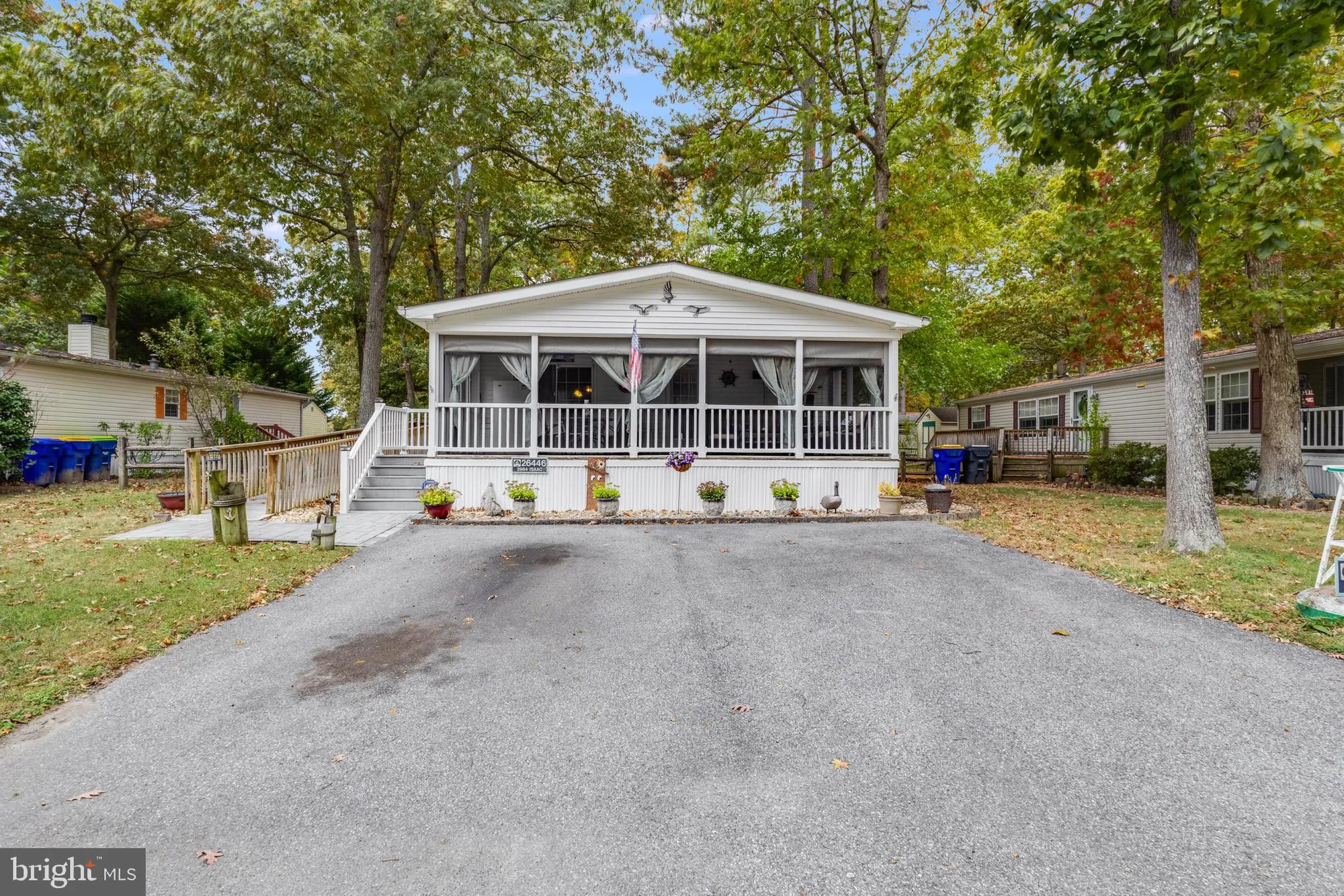 Property Slideshow image 2 of 38 | 26446 cottontail cv, Millsboro, DE, 19966