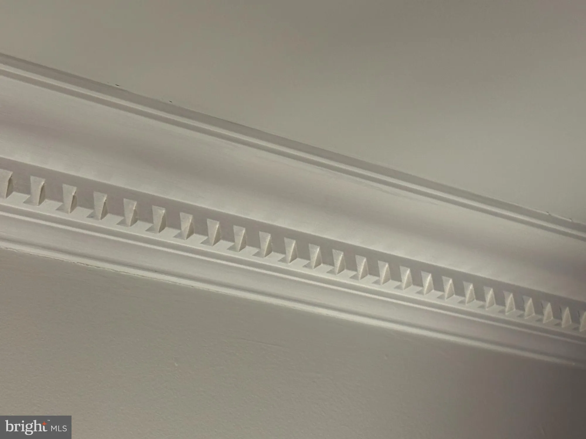 Property Slideshow image 14 of 18 | 11 portsmouth dr, Forked River, NJ, 08731