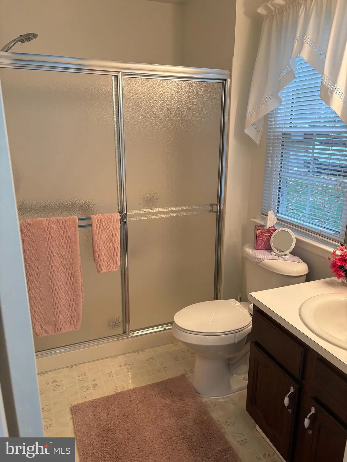 Property Slideshow image 10 of 18 | 11 portsmouth dr, Forked River, NJ, 08731