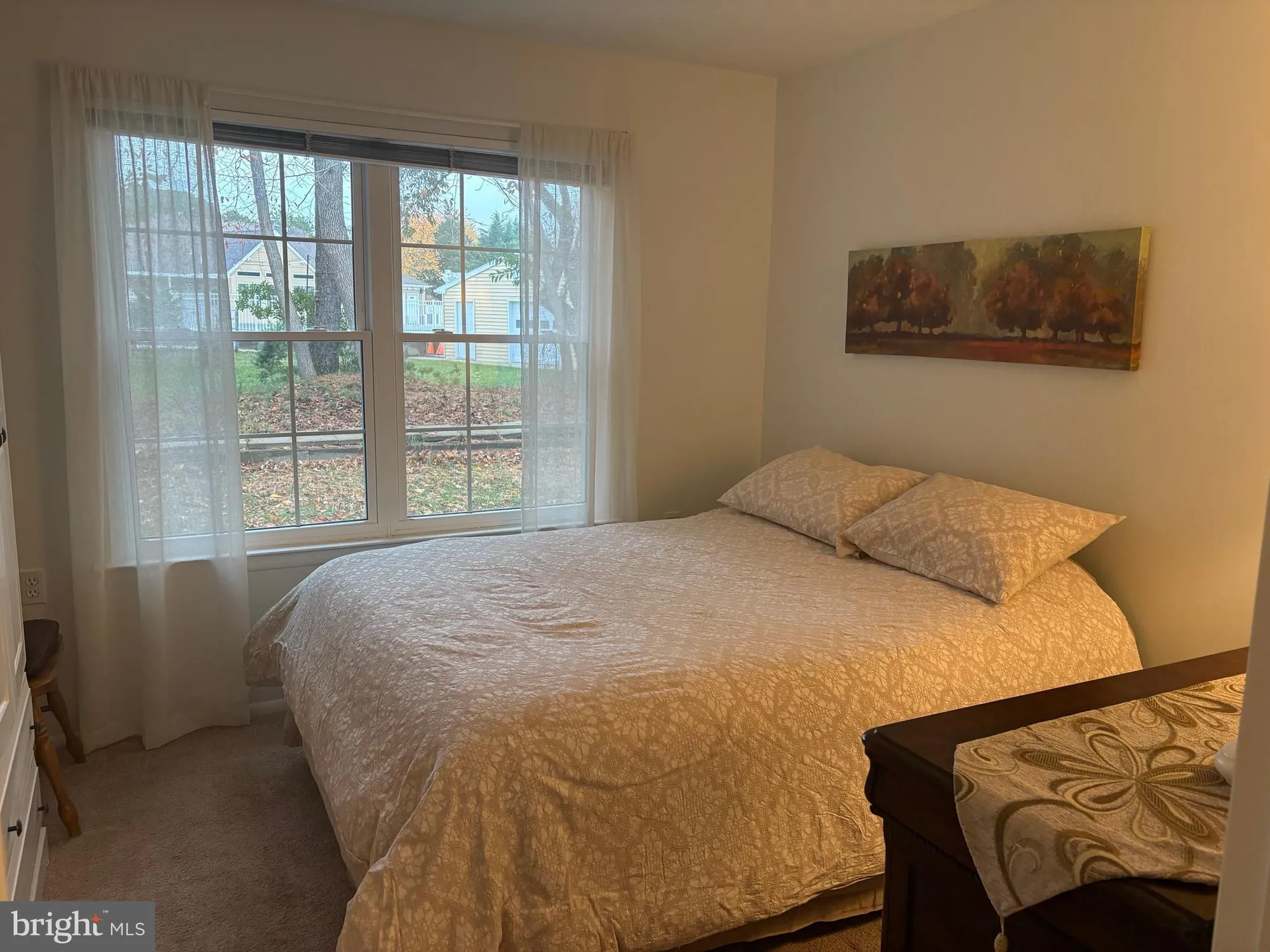 Property Slideshow image 8 of 18 | 11 portsmouth dr, Forked River, NJ, 08731