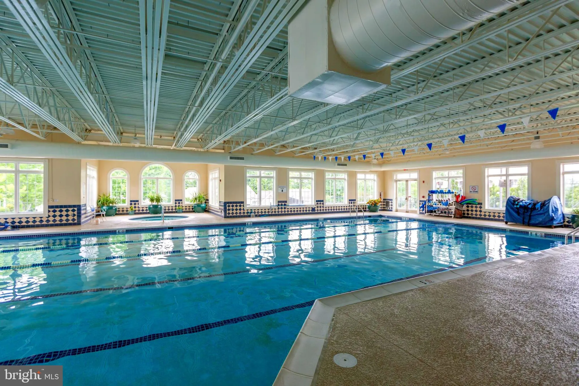 Property Slideshow image 59 of 90 | 20 harborton ln # 15-4, Fredericksburg, VA, 22406