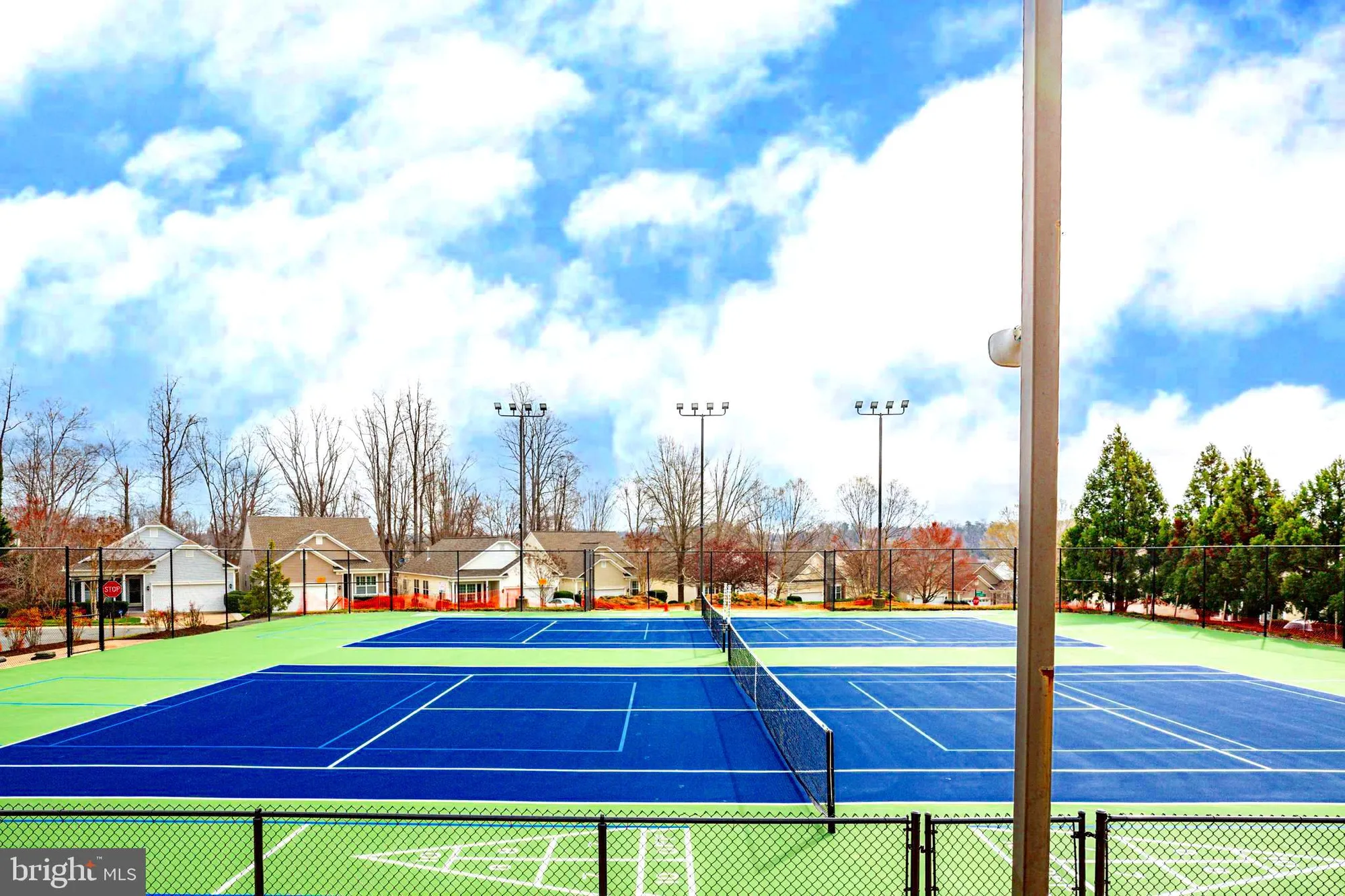 Property Slideshow image 66 of 90 | 20 harborton ln # 15-4, Fredericksburg, VA, 22406