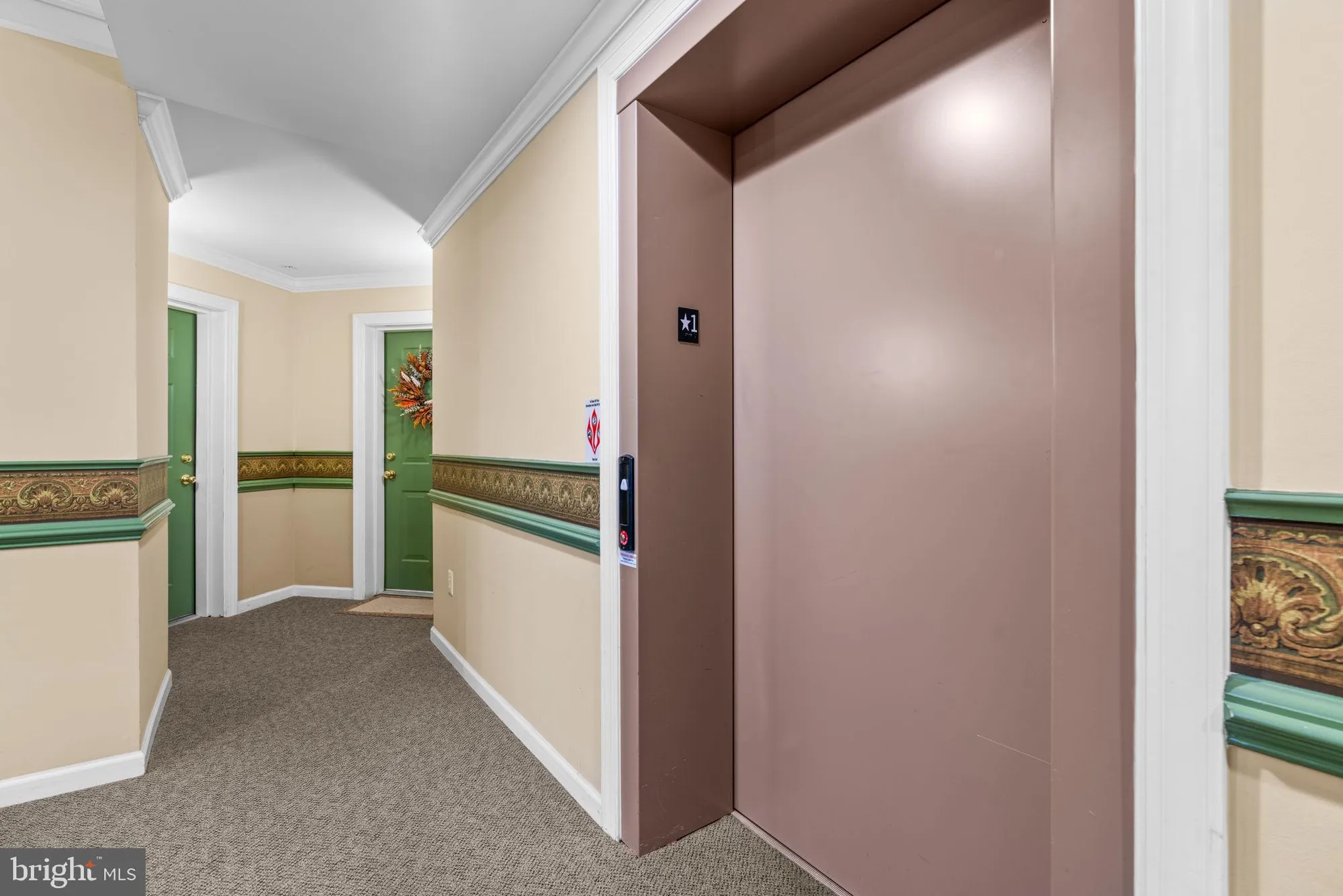 Property Slideshow image 6 of 49 | 11100 chambers ct f, Woodstock, MD, 21163