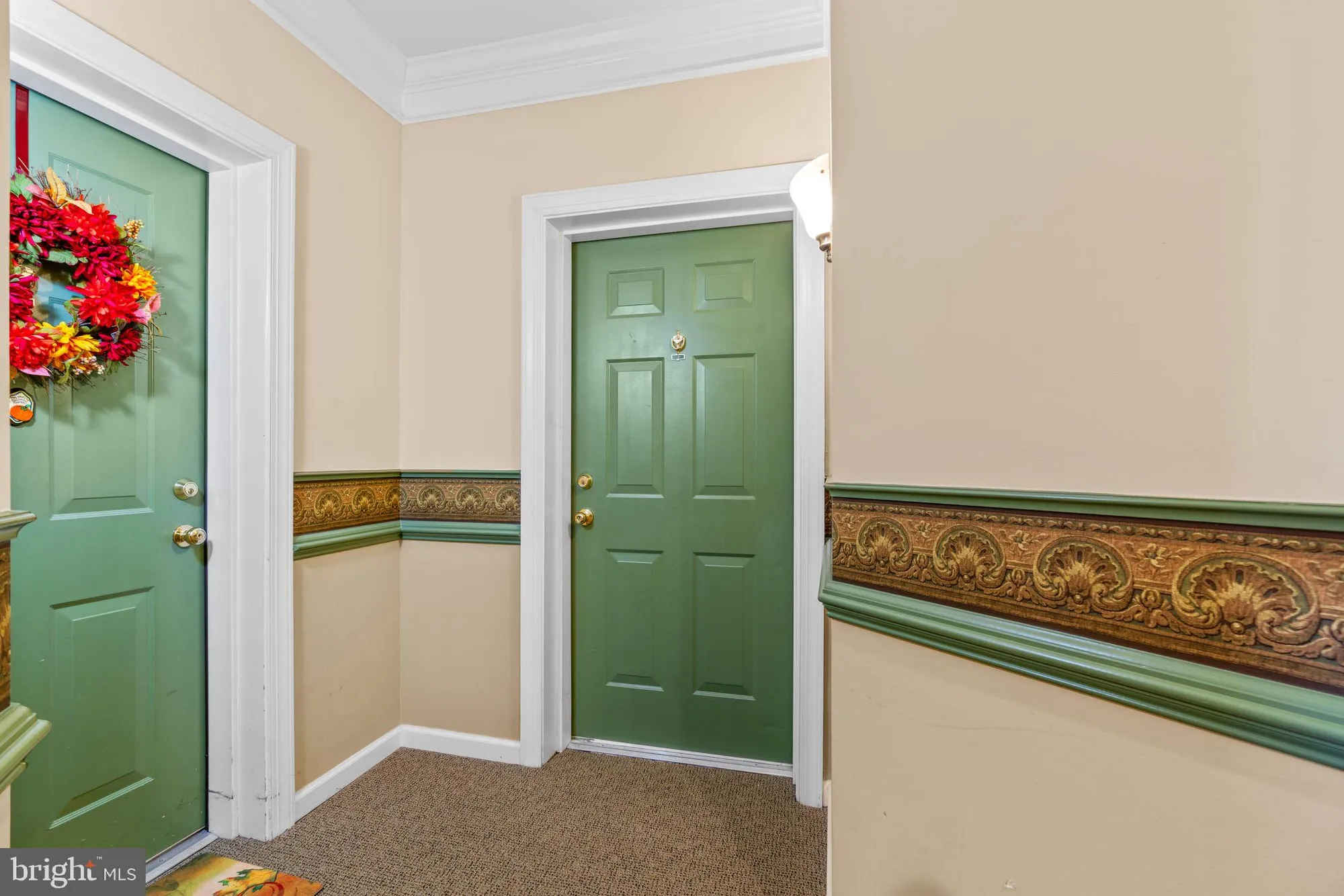 Property Slideshow image 7 of 49 | 11100 chambers ct f, Woodstock, MD, 21163