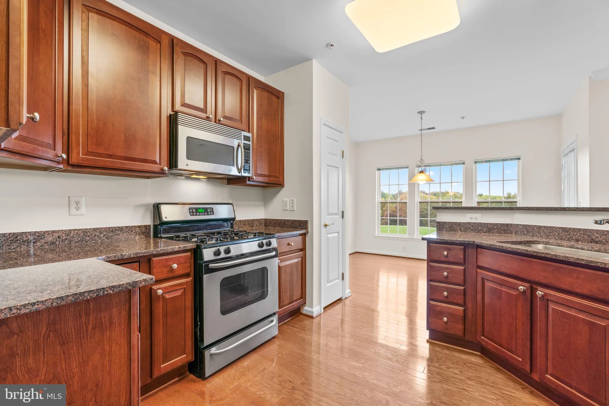 Property Slideshow image 19 of 49 | 11100 chambers ct f, Woodstock, MD, 21163