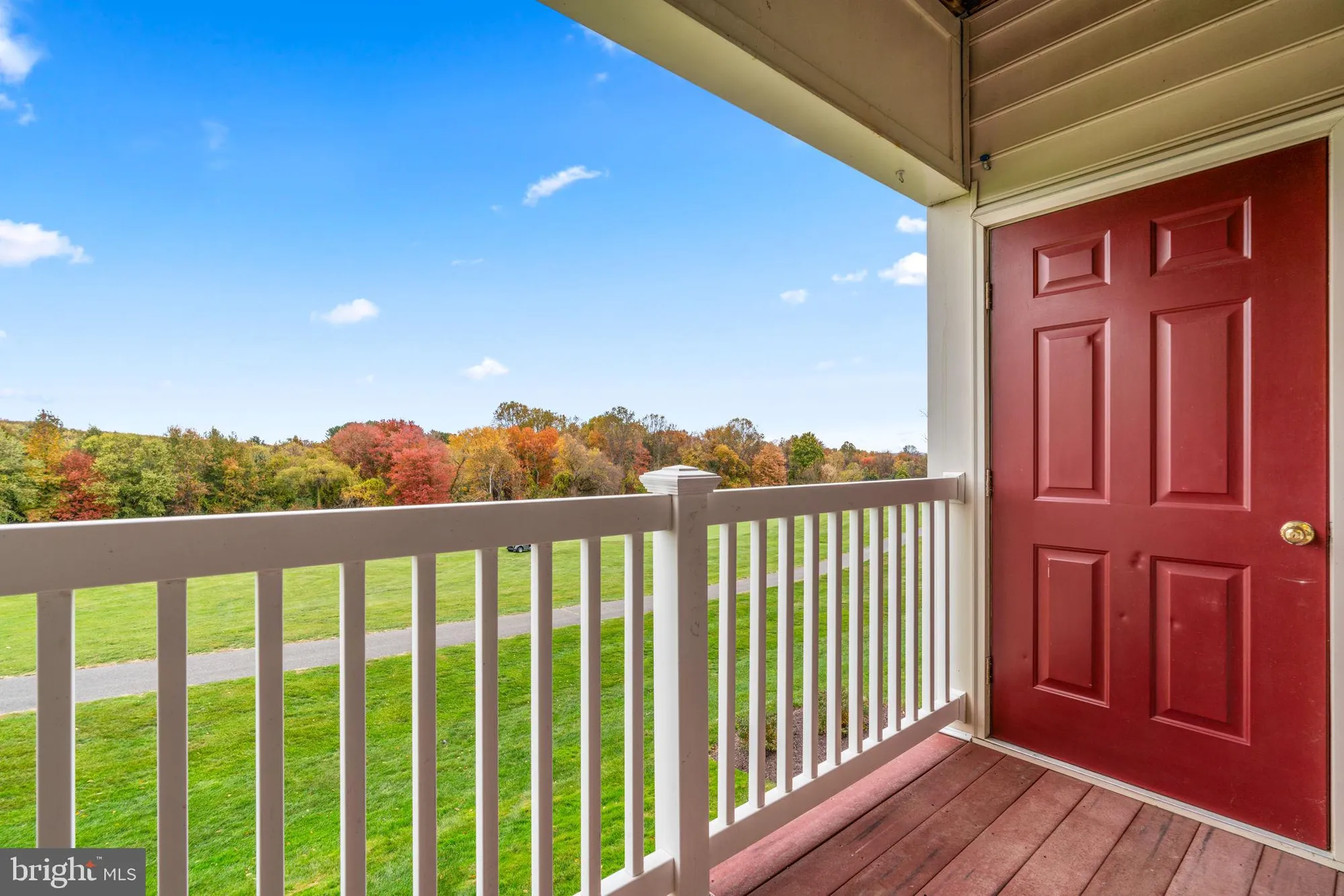 Property Slideshow image 23 of 49 | 11100 chambers ct f, Woodstock, MD, 21163