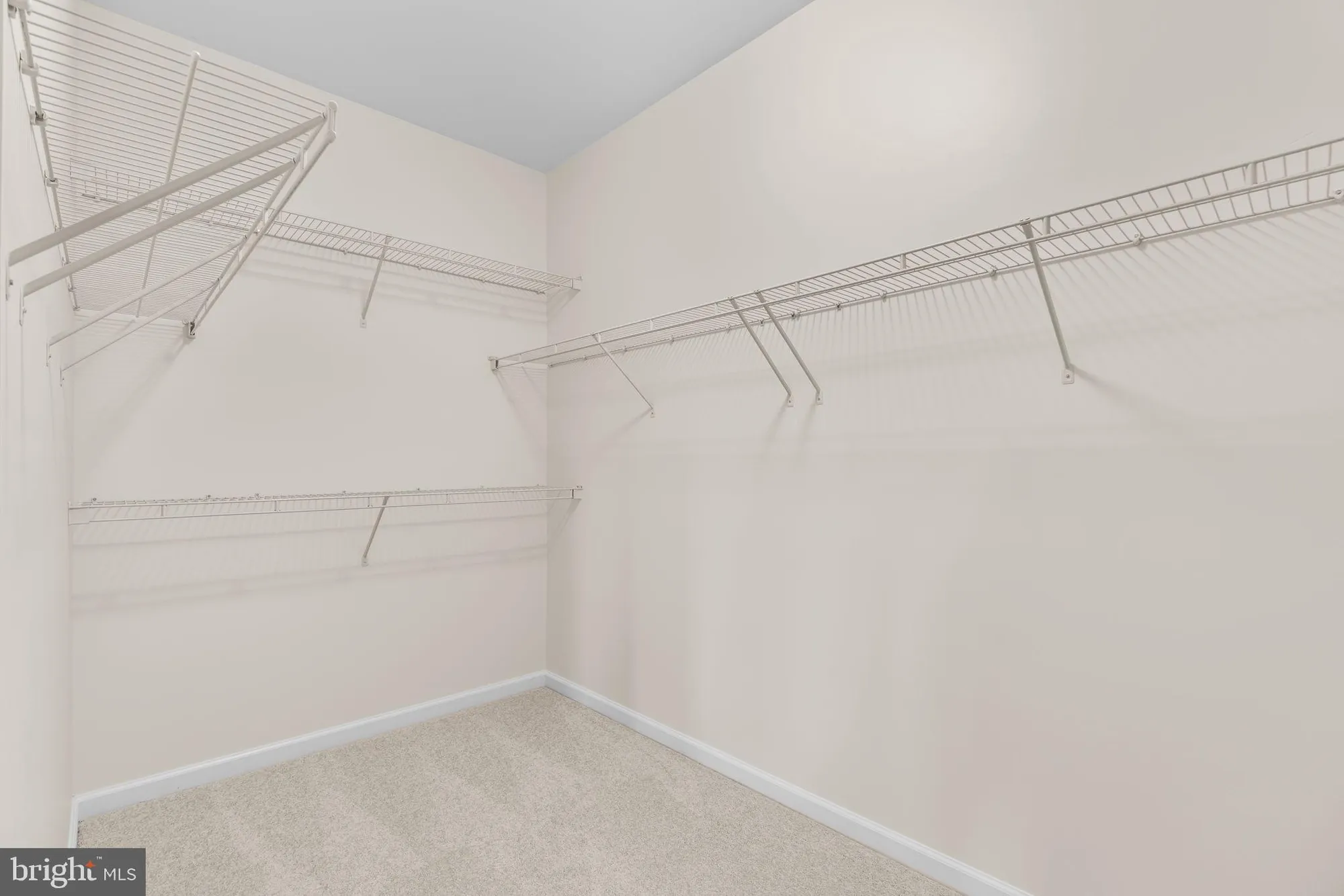 Property Slideshow image 29 of 49 | 11100 chambers ct f, Woodstock, MD, 21163