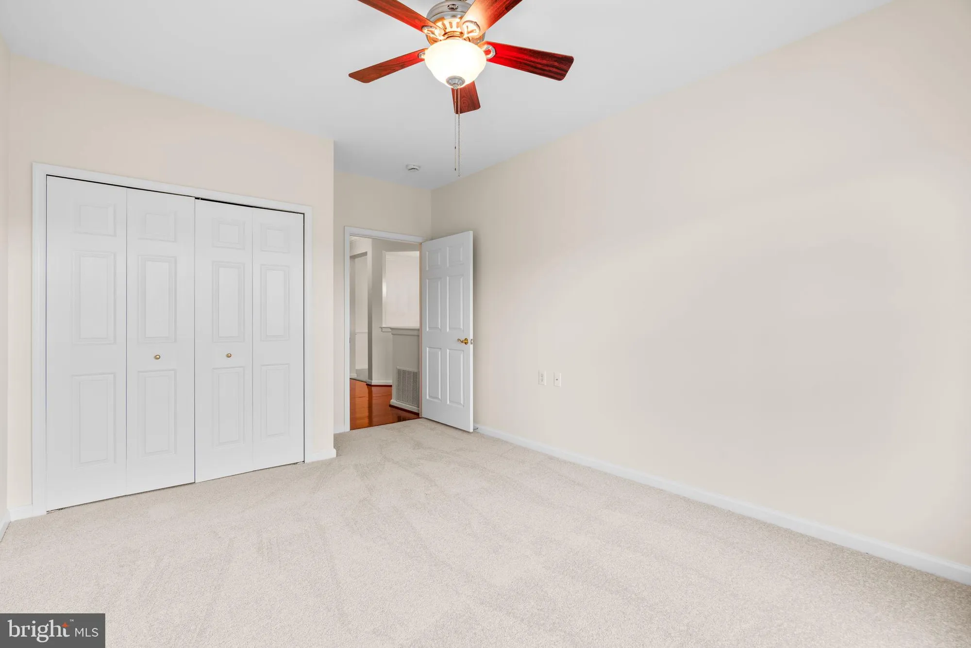Property Slideshow image 32 of 49 | 11100 chambers ct f, Woodstock, MD, 21163