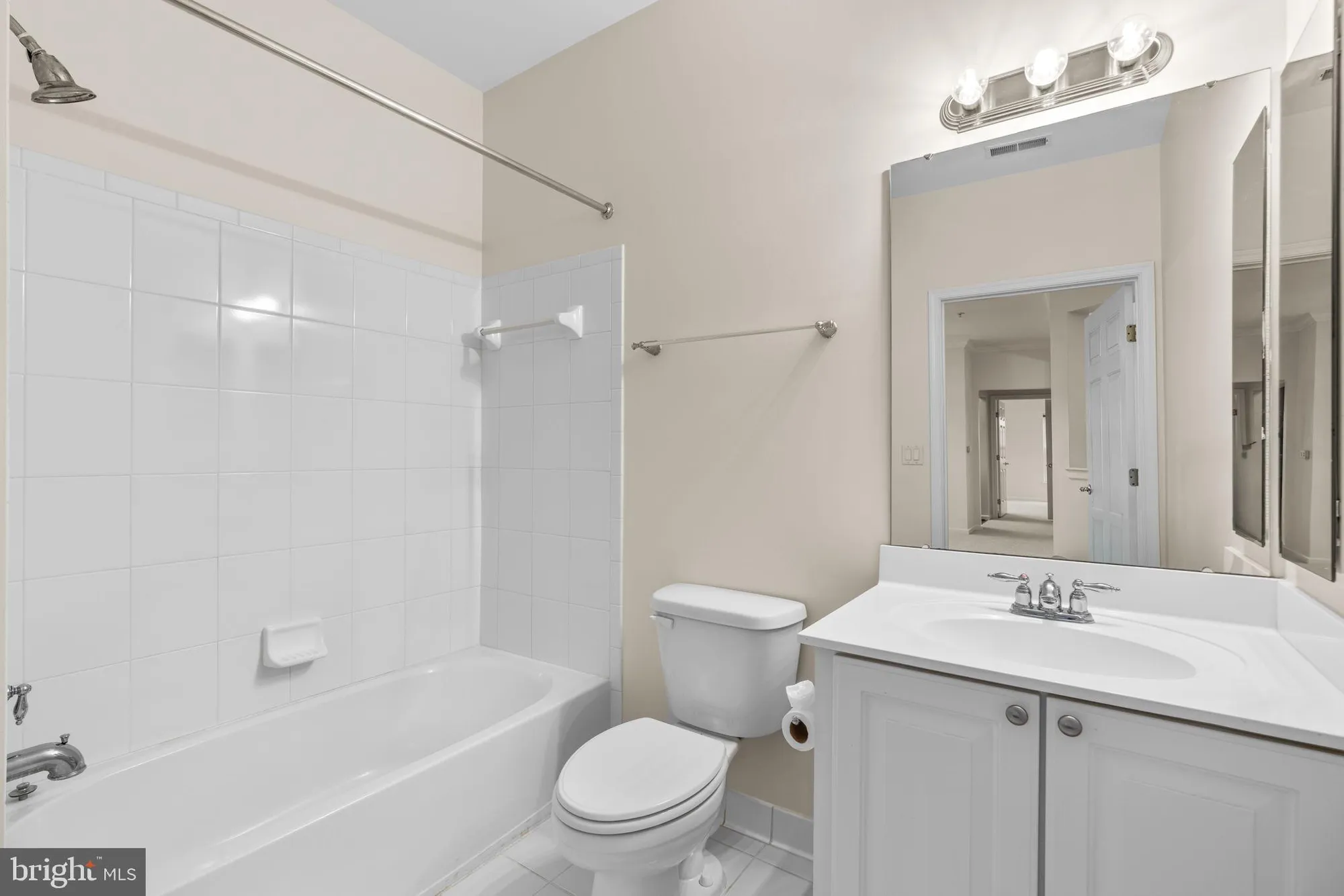 Property Slideshow image 33 of 49 | 11100 chambers ct f, Woodstock, MD, 21163