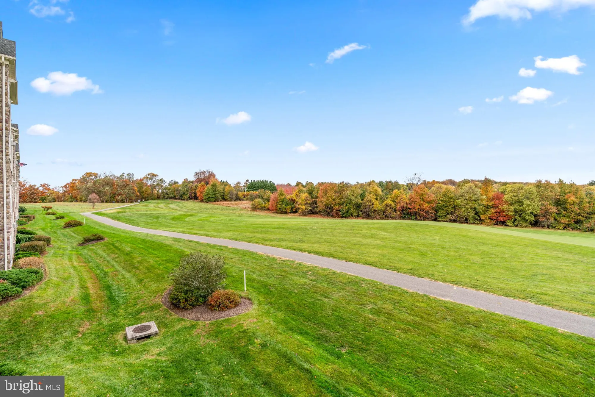 Property Slideshow image 39 of 49 | 11100 chambers ct f, Woodstock, MD, 21163