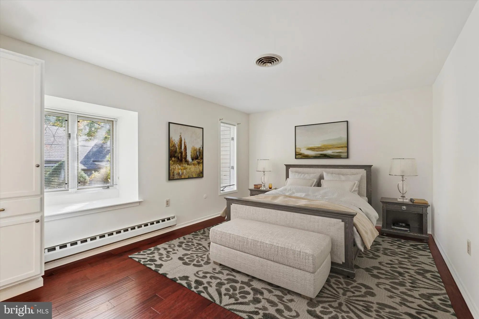 Property Slideshow image 15 of 28 | 201 chandler dr # 201, West Chester, PA, 19380