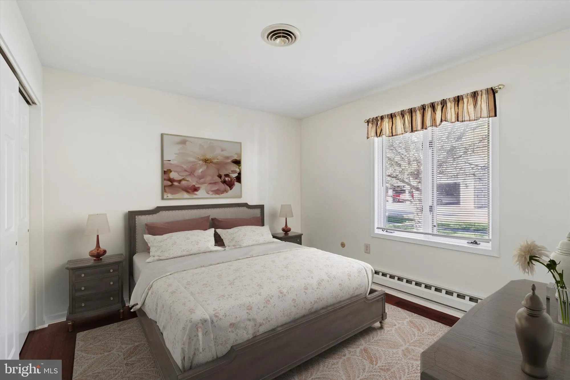 Property Slideshow image 22 of 28 | 201 chandler dr # 201, West Chester, PA, 19380