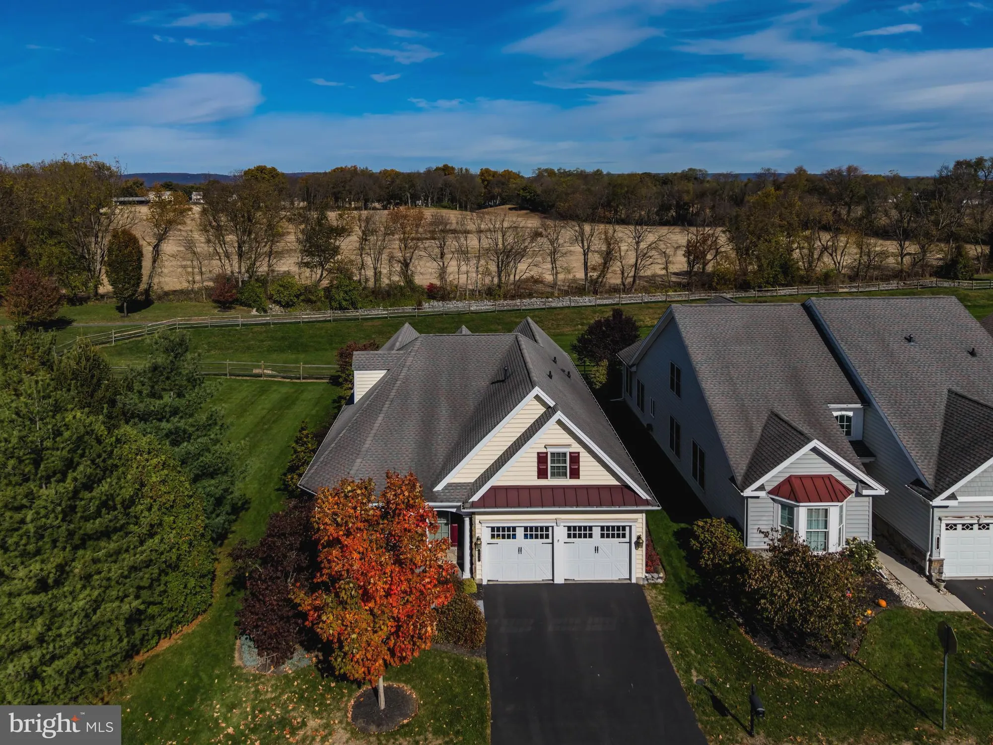 Property Slideshow image 3 of 20 | 265 founders way, Mechanicsburg, PA, 17050