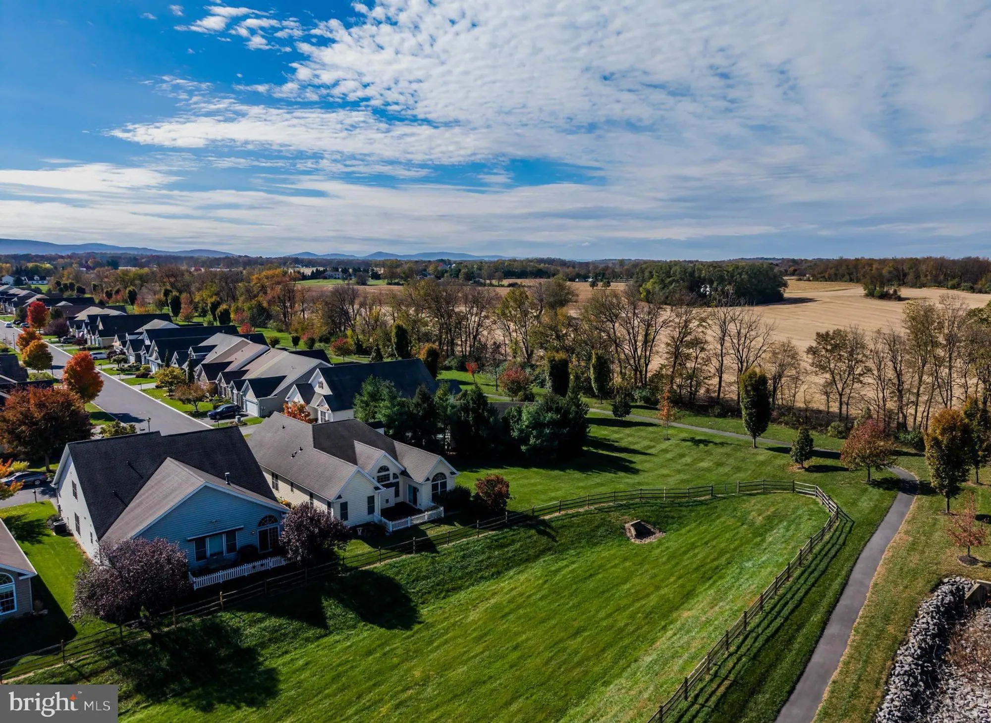 Property Slideshow image 4 of 20 | 265 founders way, Mechanicsburg, PA, 17050