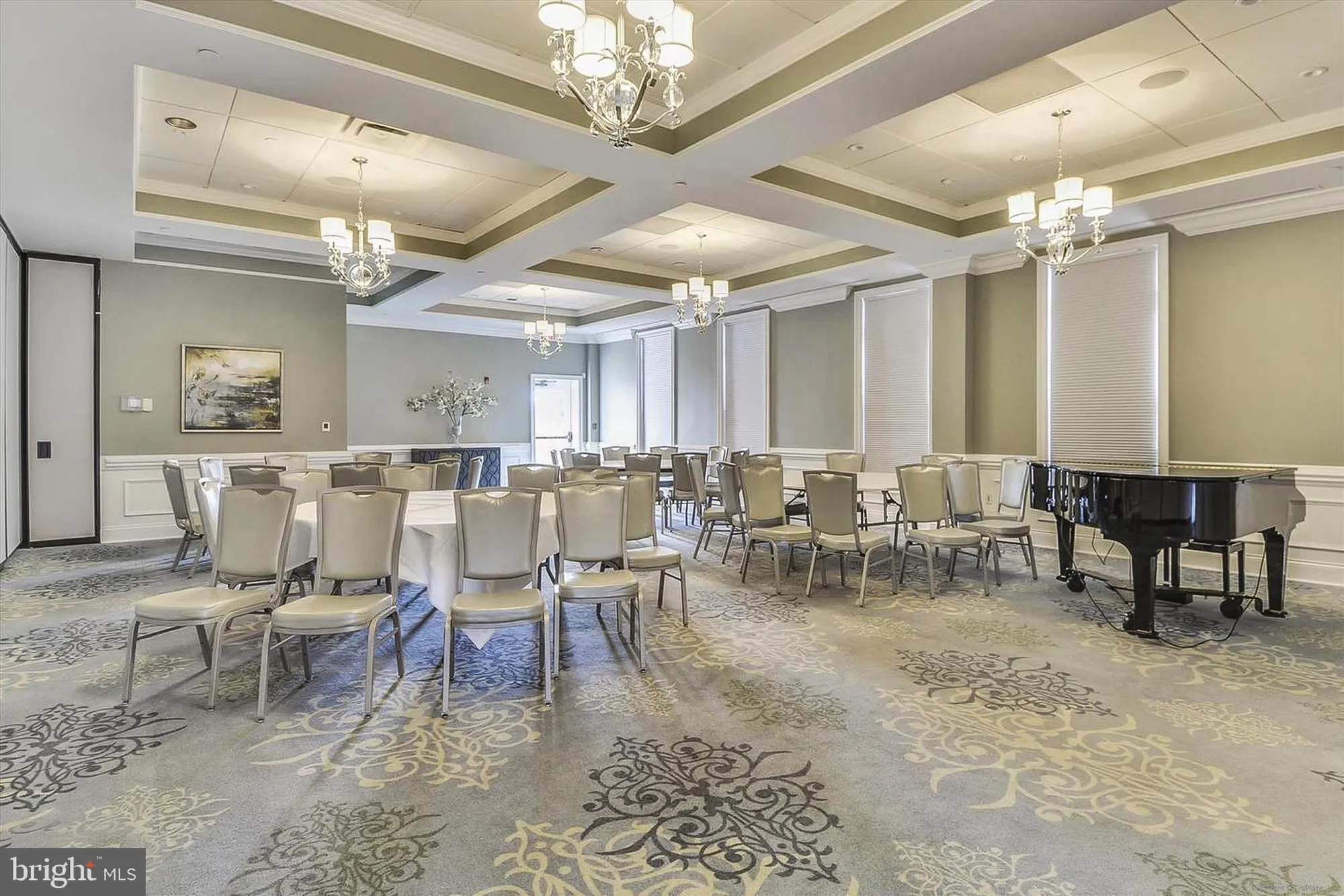 Property Slideshow image 50 of 52 | 5243 canyon creek way, Haymarket, VA, 20169