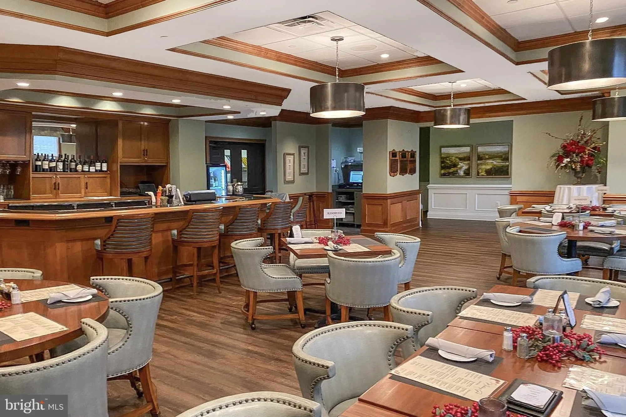 Property Slideshow image 43 of 52 | 5243 canyon creek way, Haymarket, VA, 20169