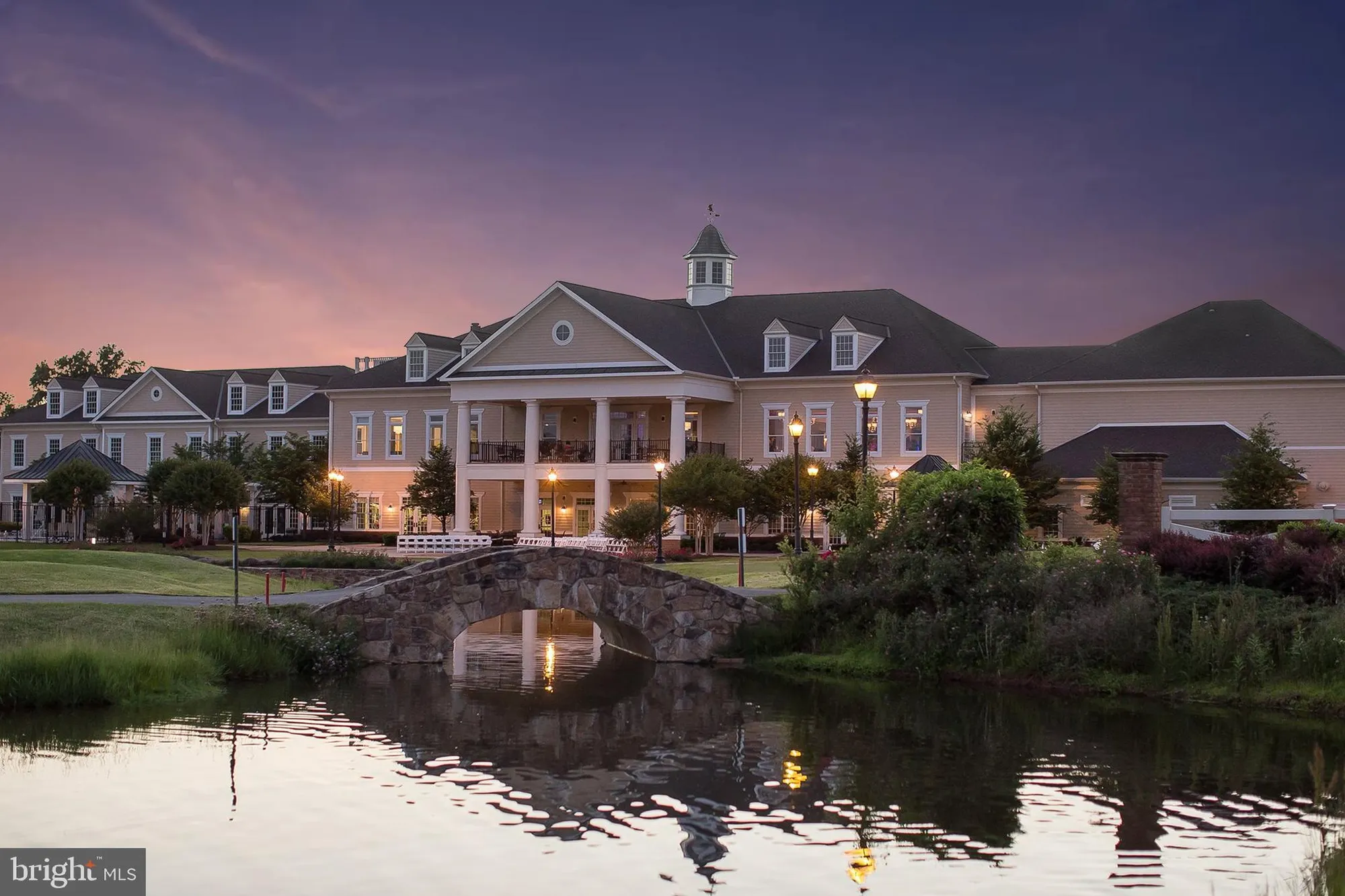 Property Slideshow image 39 of 52 | 5243 canyon creek way, Haymarket, VA, 20169