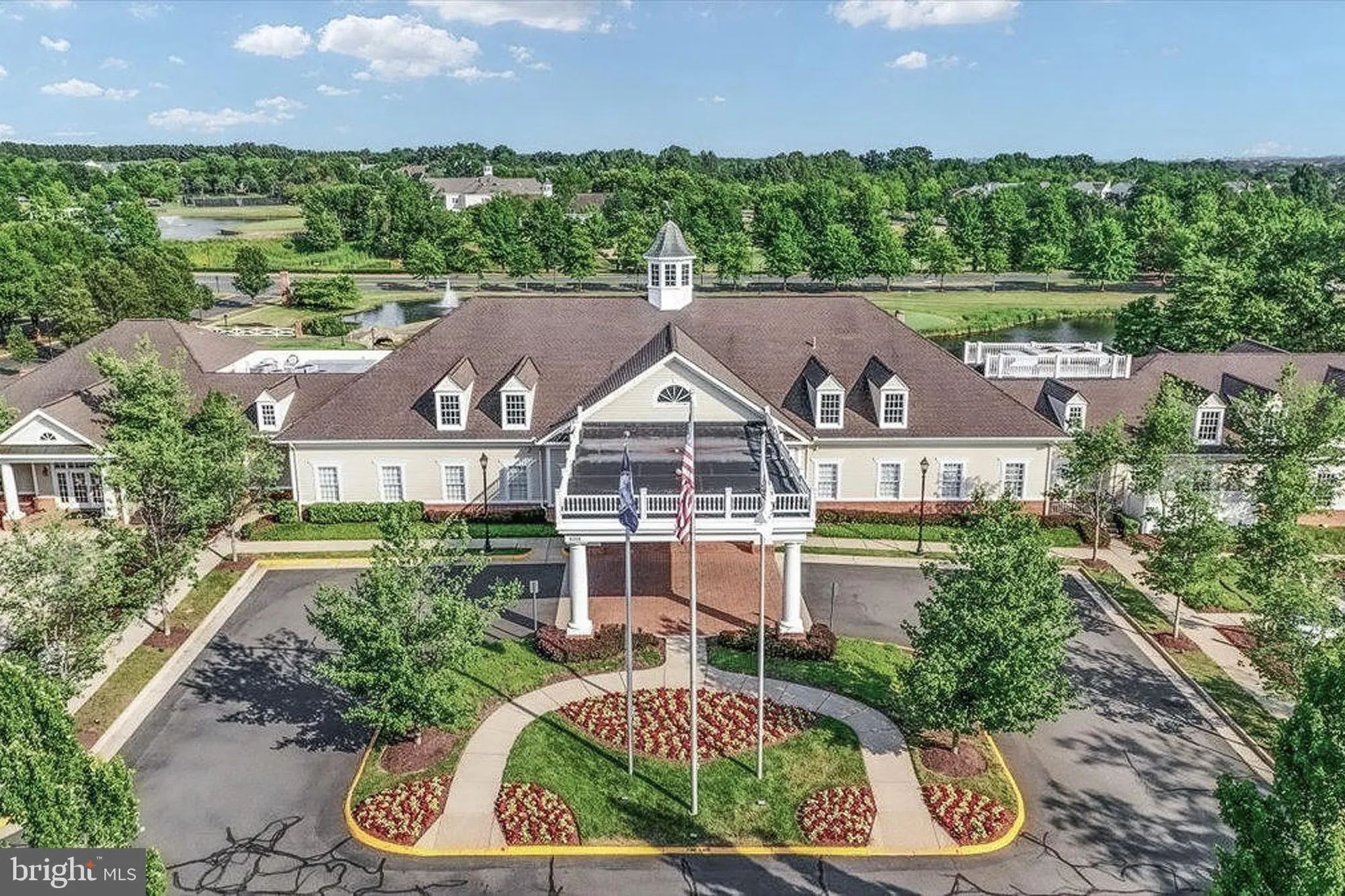 Property Slideshow image 40 of 52 | 5243 canyon creek way, Haymarket, VA, 20169