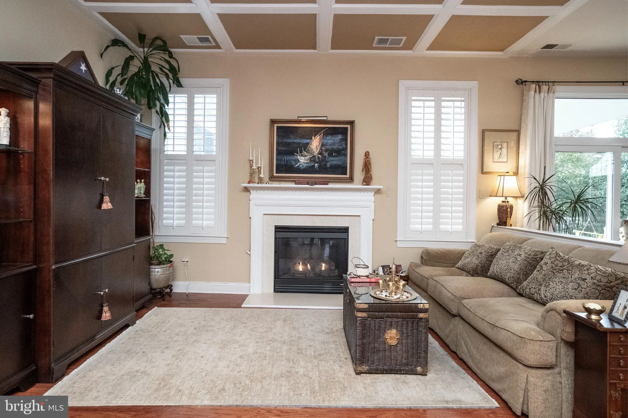 Property Slideshow image 20 of 52 | 5243 canyon creek way, Haymarket, VA, 20169