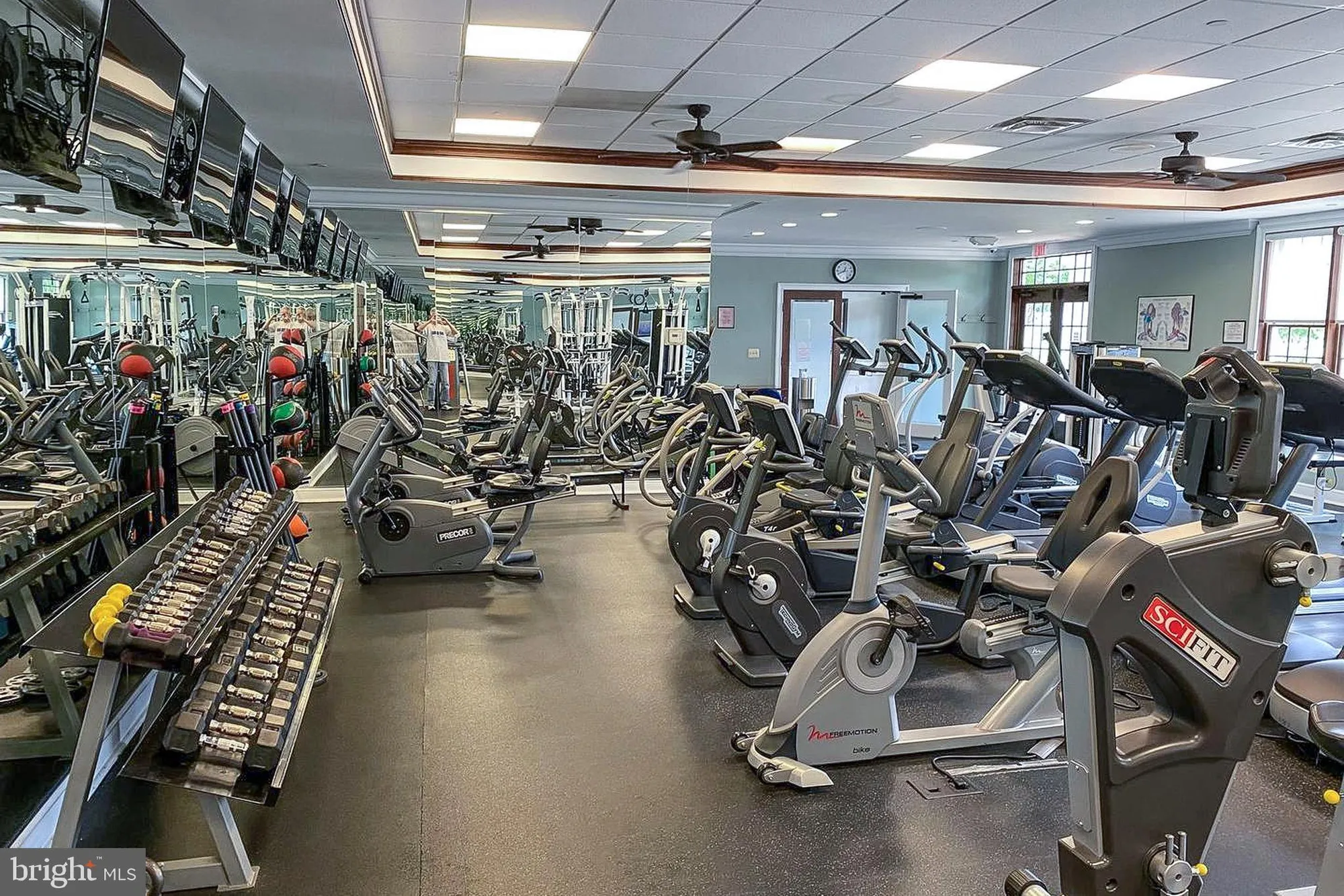 Property Slideshow image 45 of 52 | 5243 canyon creek way, Haymarket, VA, 20169