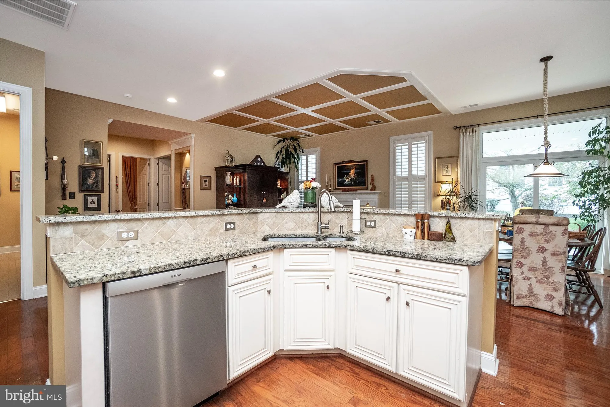 Property Slideshow image 17 of 52 | 5243 canyon creek way, Haymarket, VA, 20169