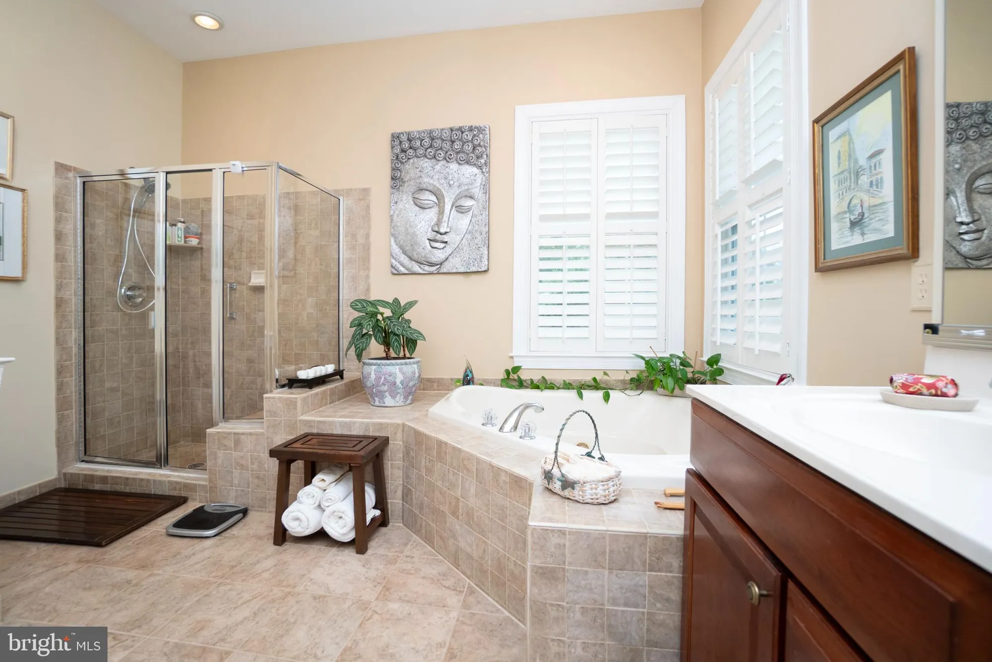 Property Slideshow image 28 of 52 | 5243 canyon creek way, Haymarket, VA, 20169