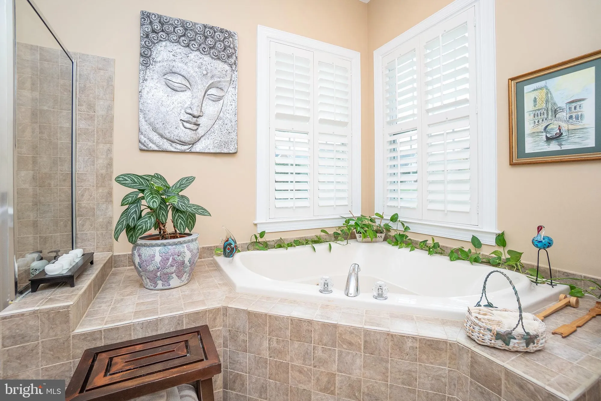 Property Slideshow image 31 of 52 | 5243 canyon creek way, Haymarket, VA, 20169