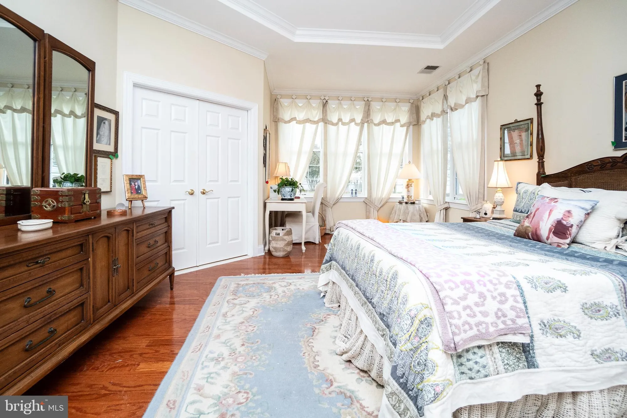 Property Slideshow image 24 of 52 | 5243 canyon creek way, Haymarket, VA, 20169