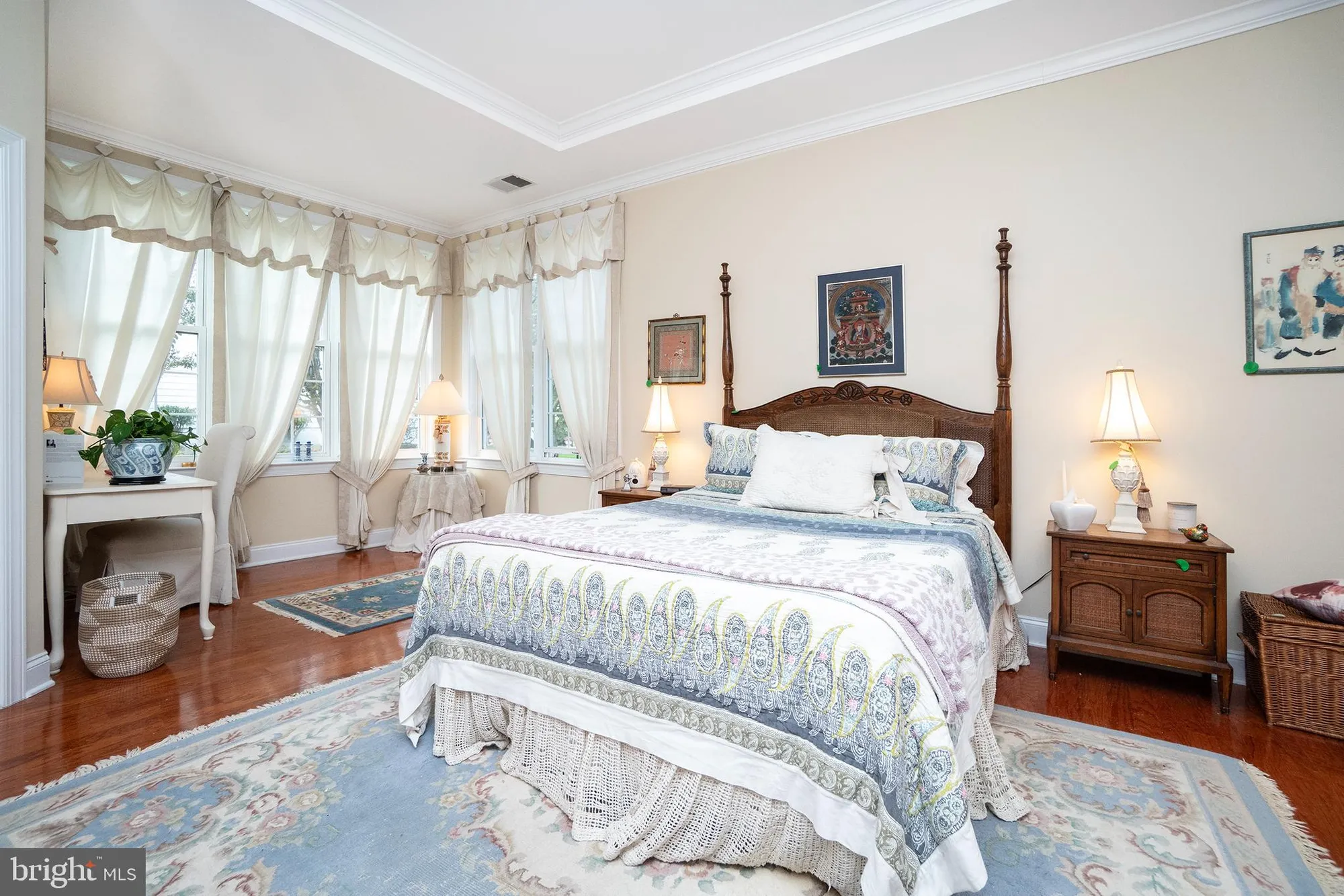 Property Slideshow image 25 of 52 | 5243 canyon creek way, Haymarket, VA, 20169