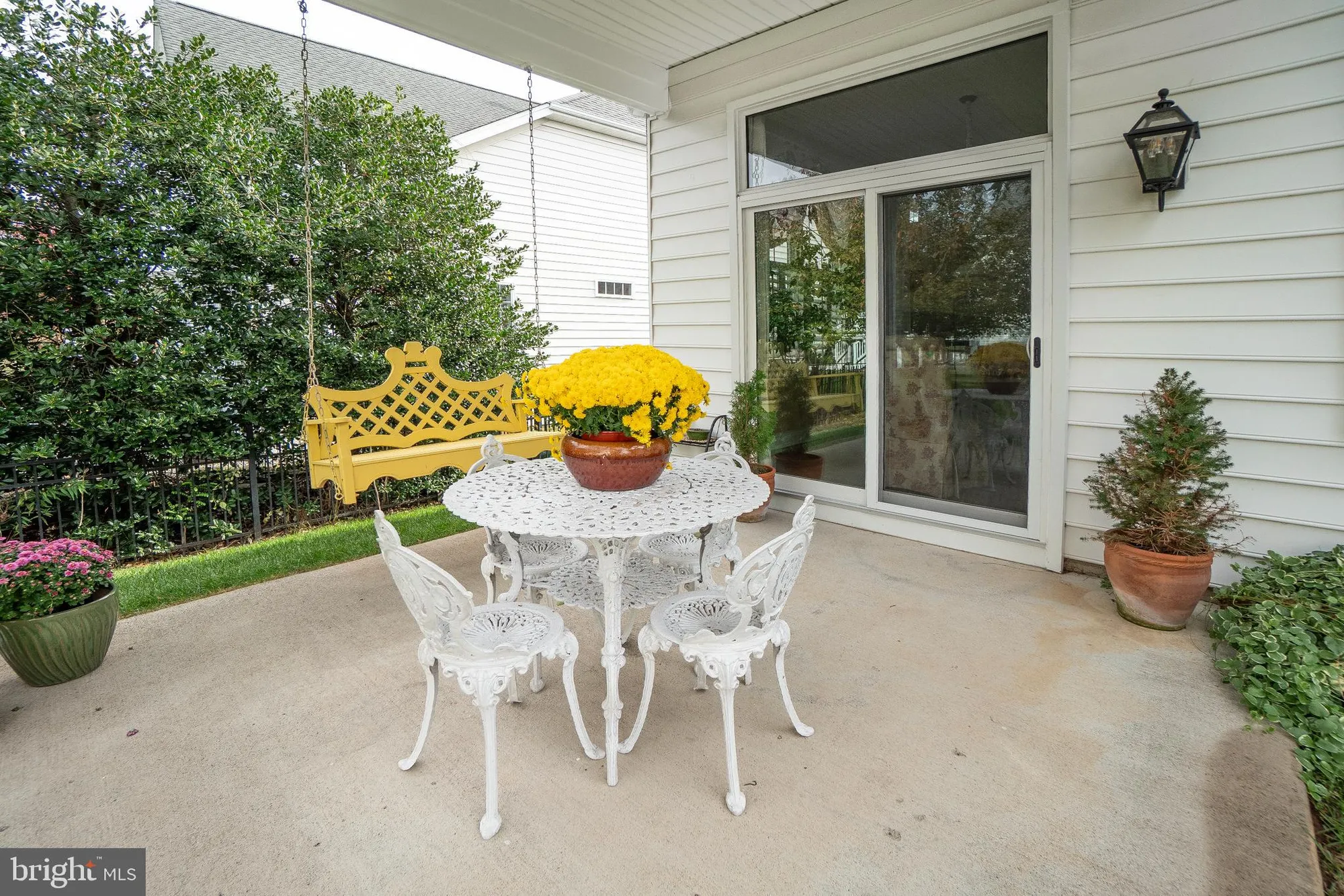 Property Slideshow image 36 of 52 | 5243 canyon creek way, Haymarket, VA, 20169