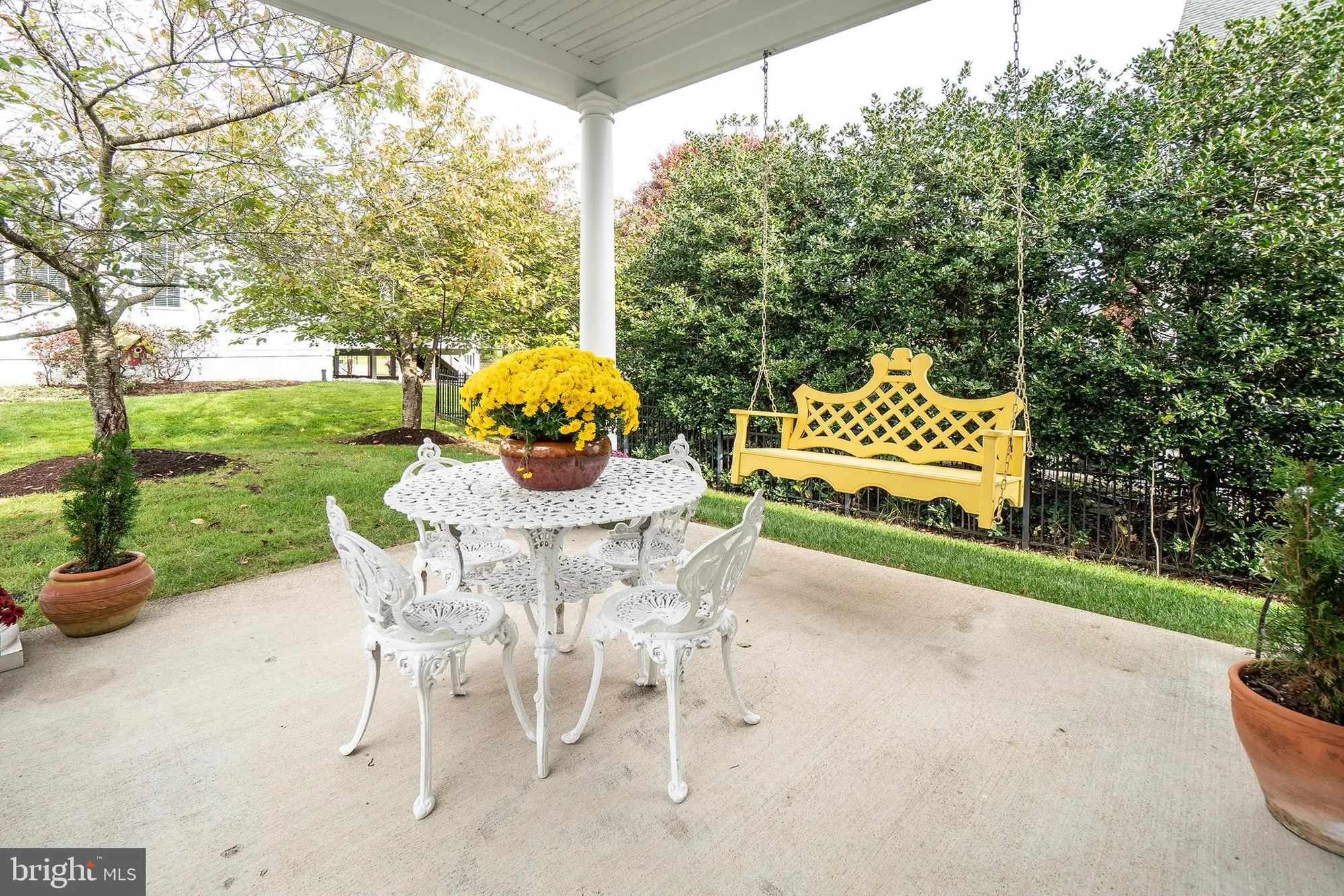 Property Slideshow image 37 of 52 | 5243 canyon creek way, Haymarket, VA, 20169