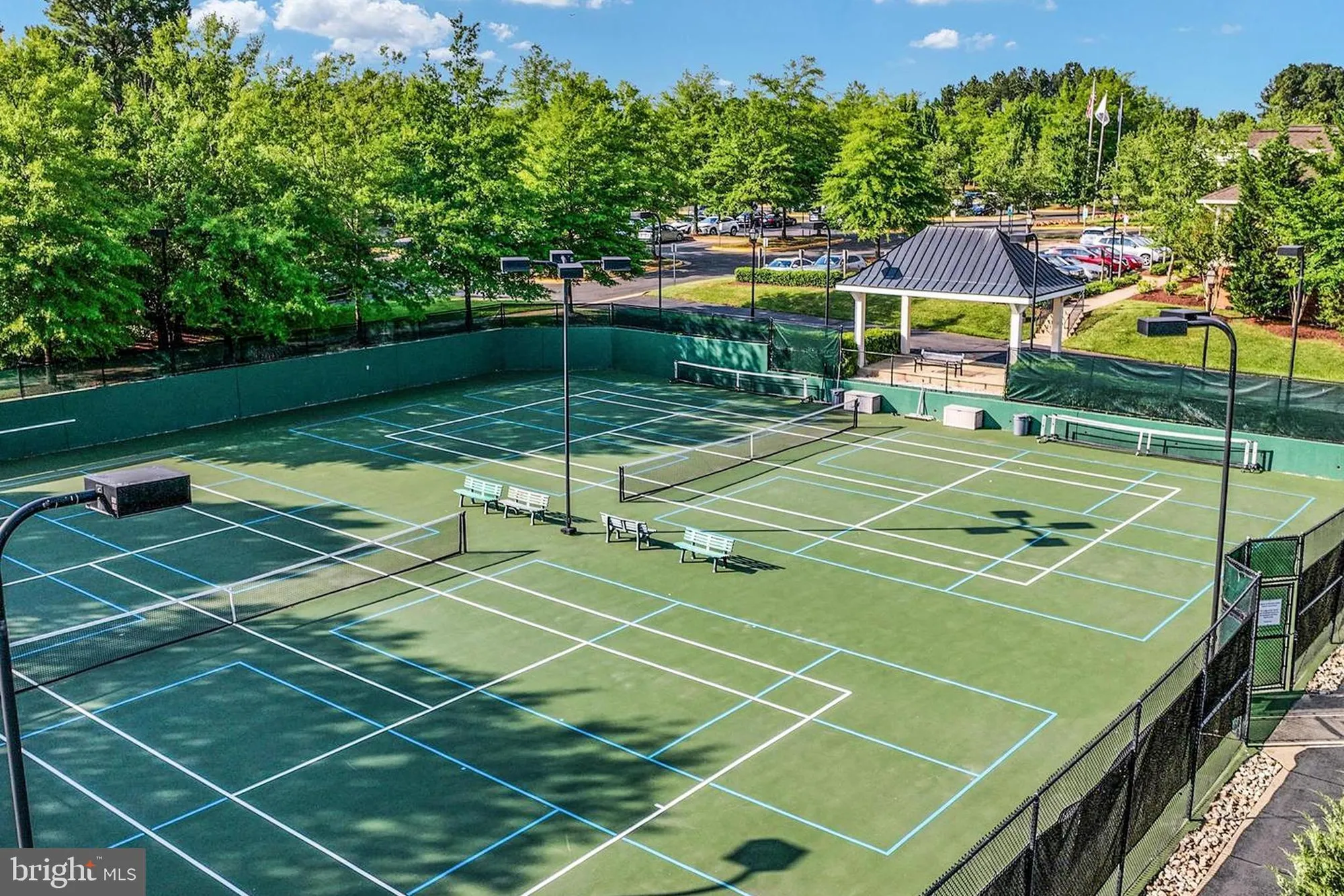 Property Slideshow image 47 of 52 | 5243 canyon creek way, Haymarket, VA, 20169