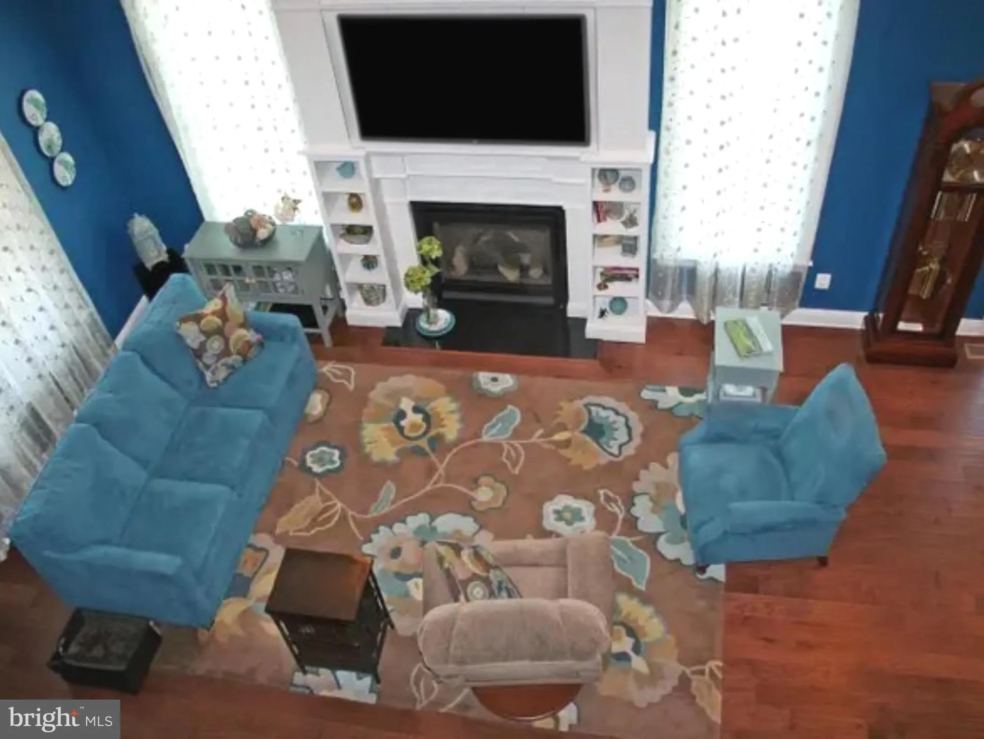 Property Slideshow image 9 of 39 | 44557 granite run ter, Ashburn, VA, 20147