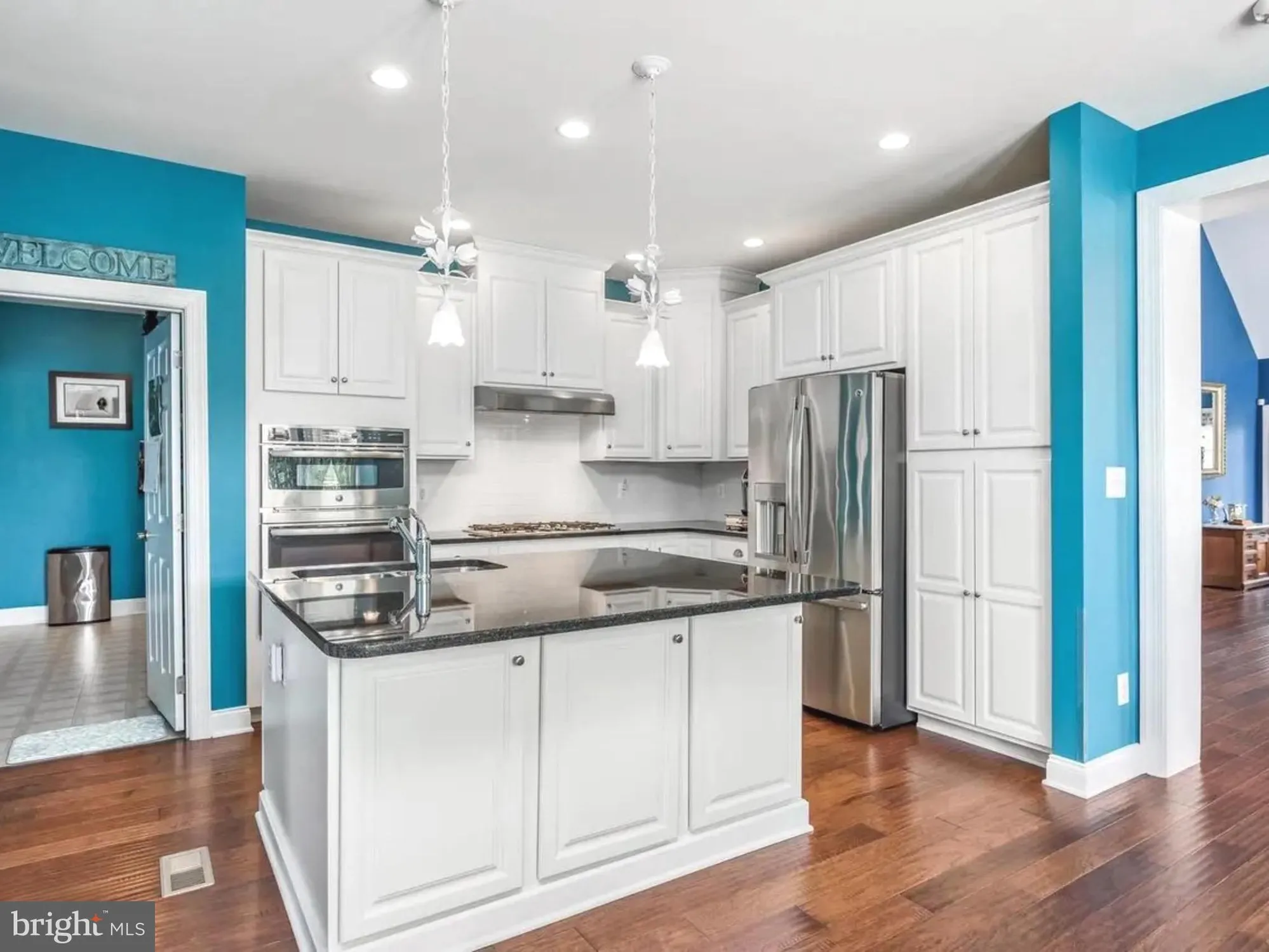 Property Slideshow image 14 of 39 | 44557 granite run ter, Ashburn, VA, 20147