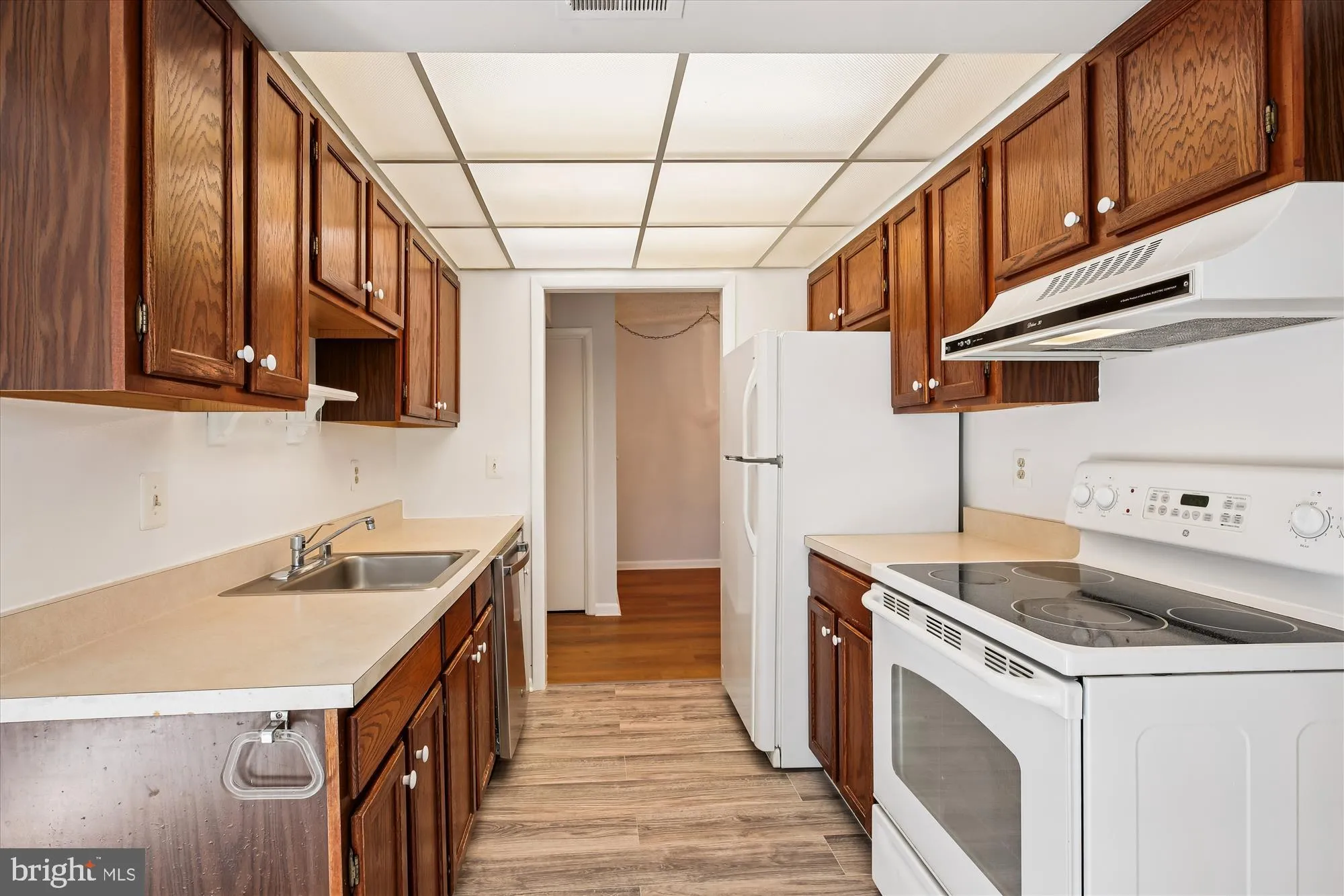 Property Slideshow image 8 of 35 | 15201 elkridge way 93-2j, Silver Spring, MD, 20906