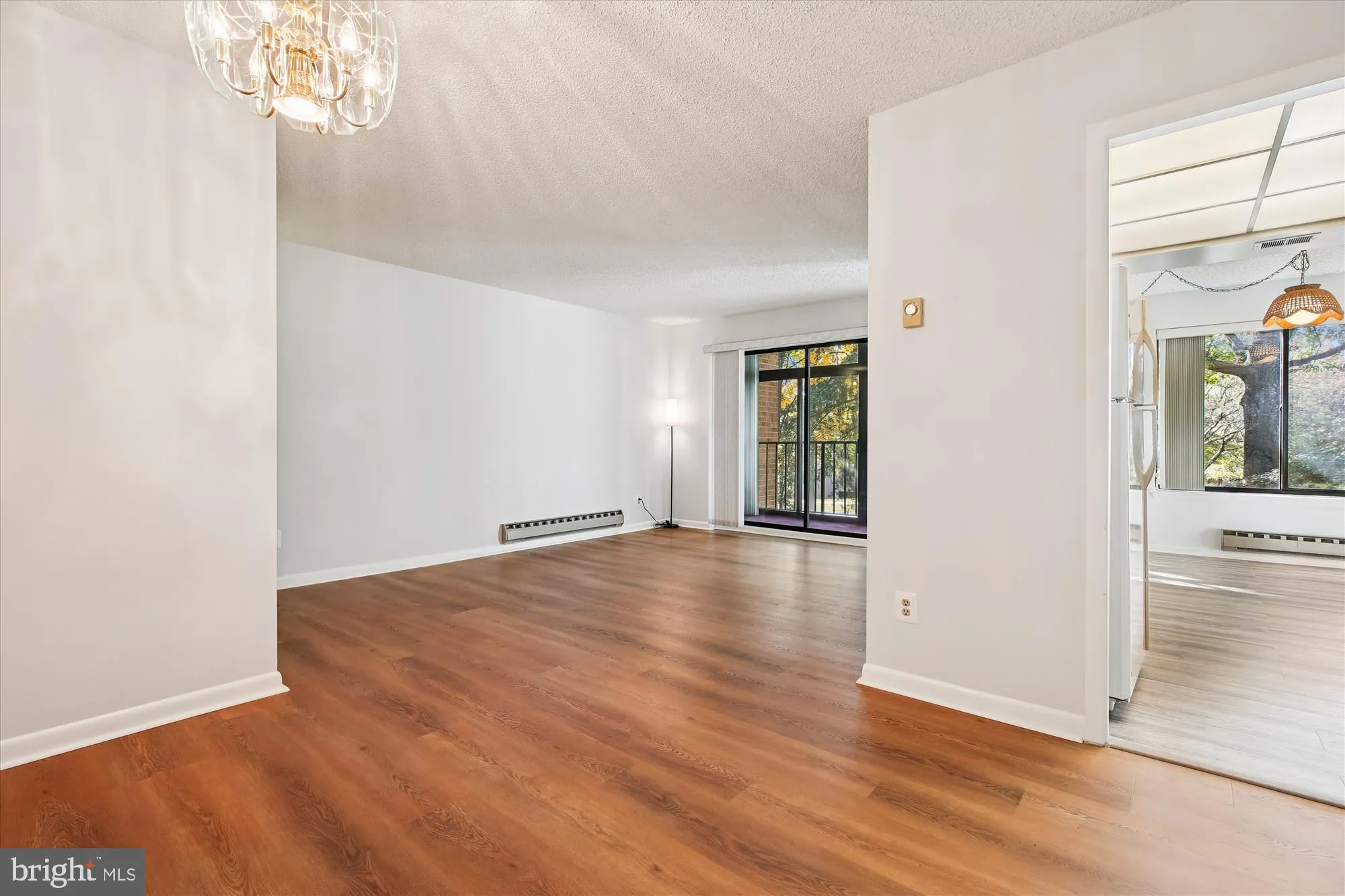 Property Slideshow image 6 of 35 | 15201 elkridge way 93-2j, Silver Spring, MD, 20906