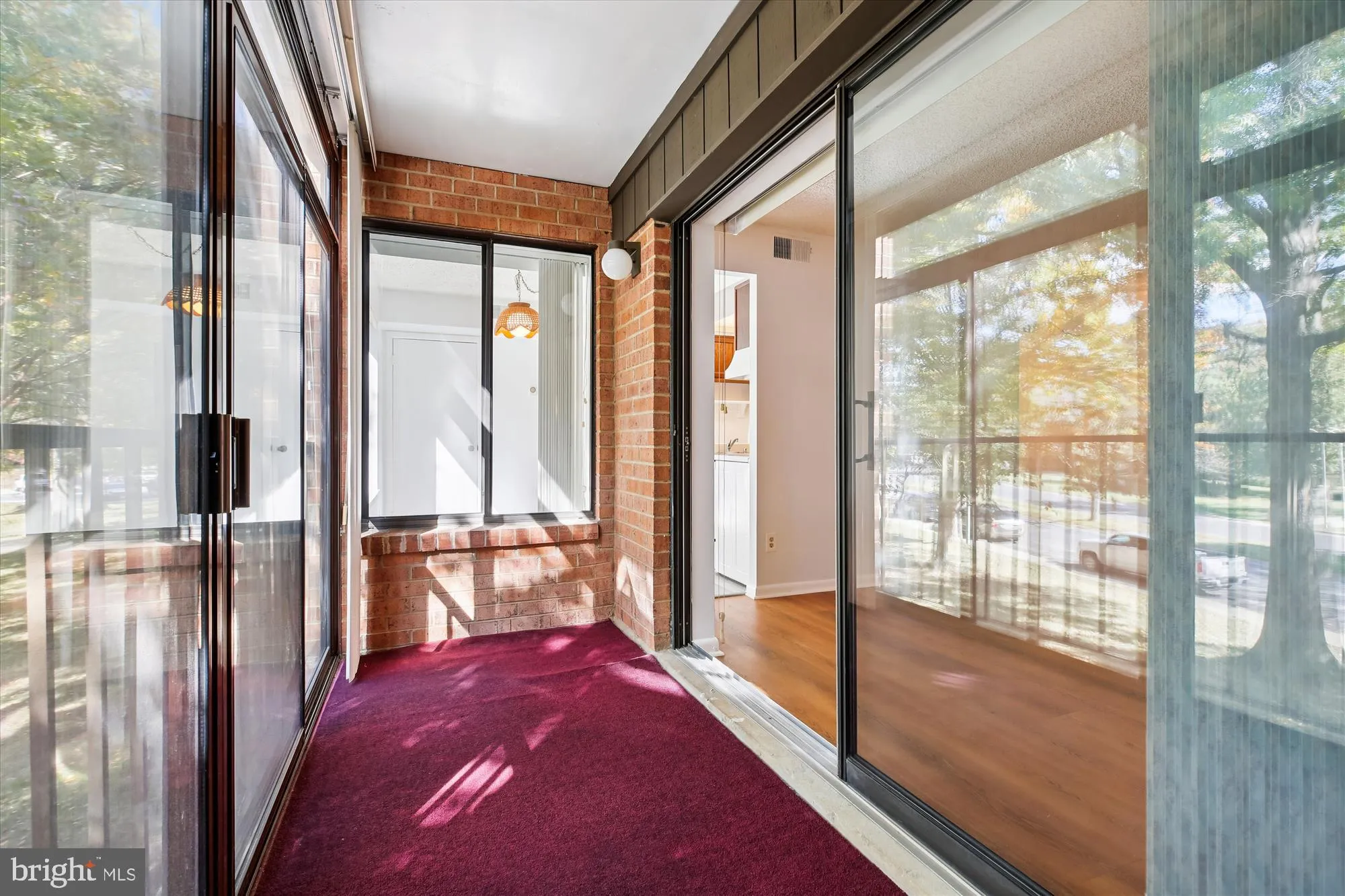Property Slideshow image 13 of 35 | 15201 elkridge way 93-2j, Silver Spring, MD, 20906