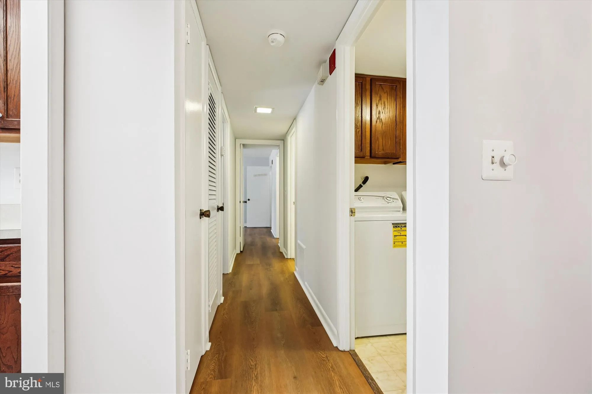 Property Slideshow image 15 of 35 | 15201 elkridge way 93-2j, Silver Spring, MD, 20906