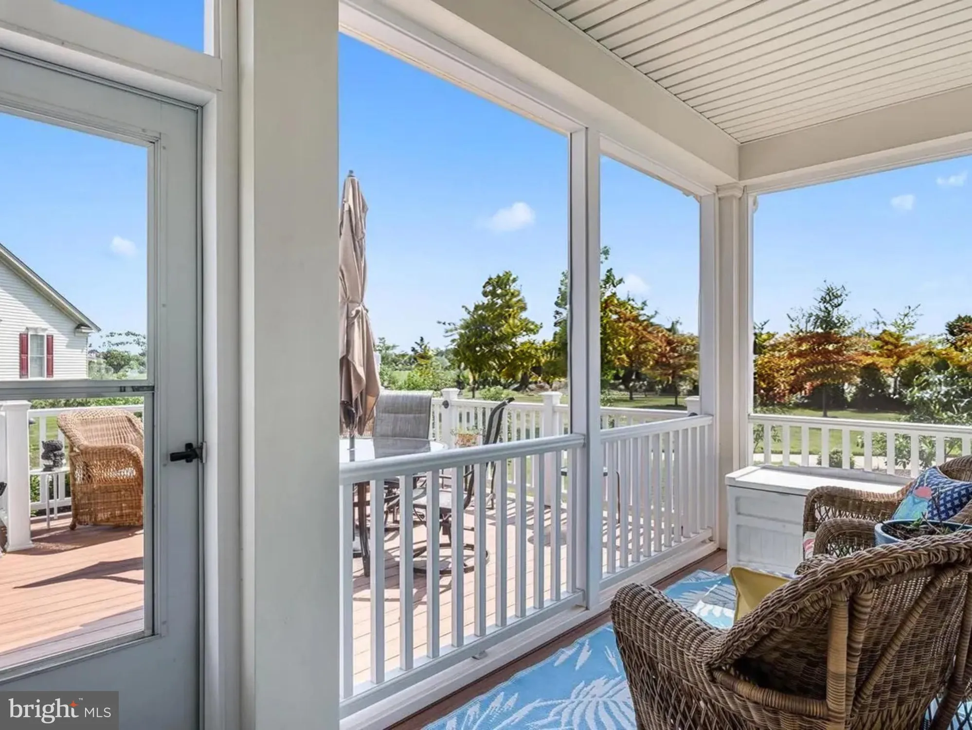 Property Slideshow image 10 of 39 | 44557 granite run ter, Ashburn, VA, 20147