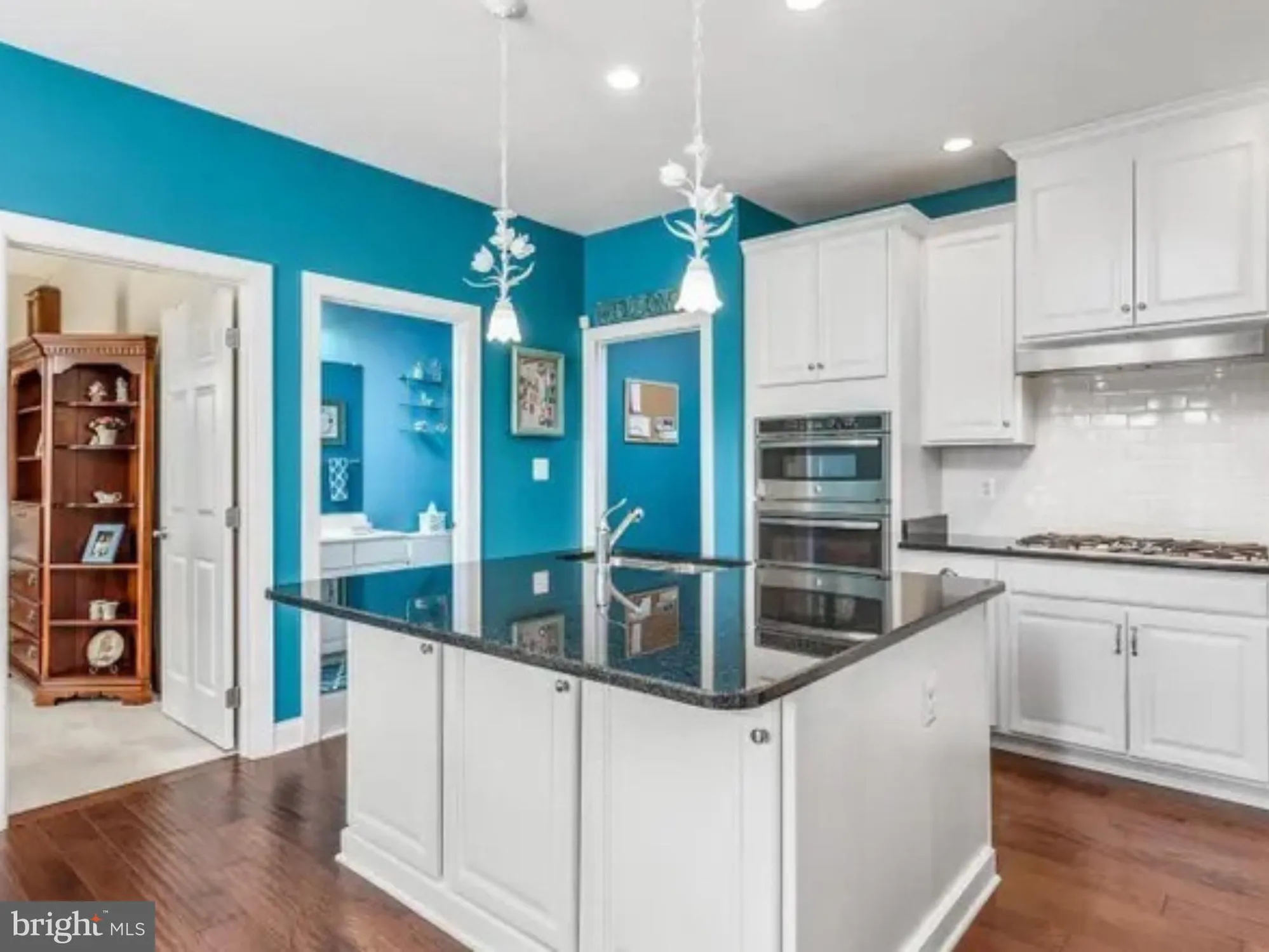 Property Slideshow image 16 of 39 | 44557 granite run ter, Ashburn, VA, 20147