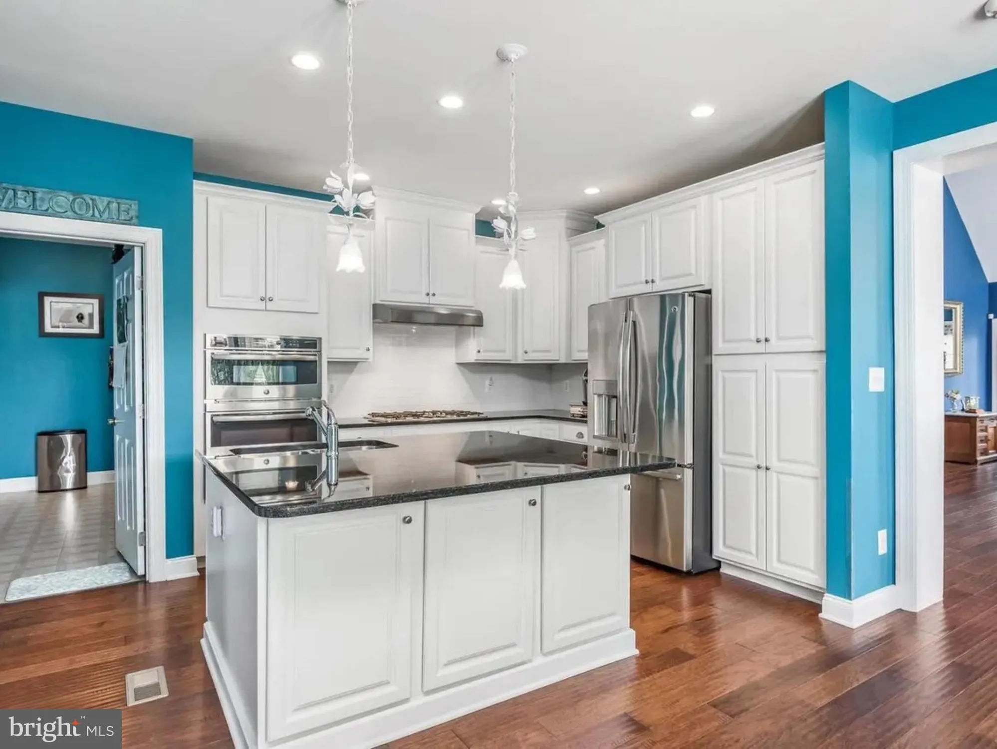 Property Slideshow image 17 of 39 | 44557 granite run ter, Ashburn, VA, 20147